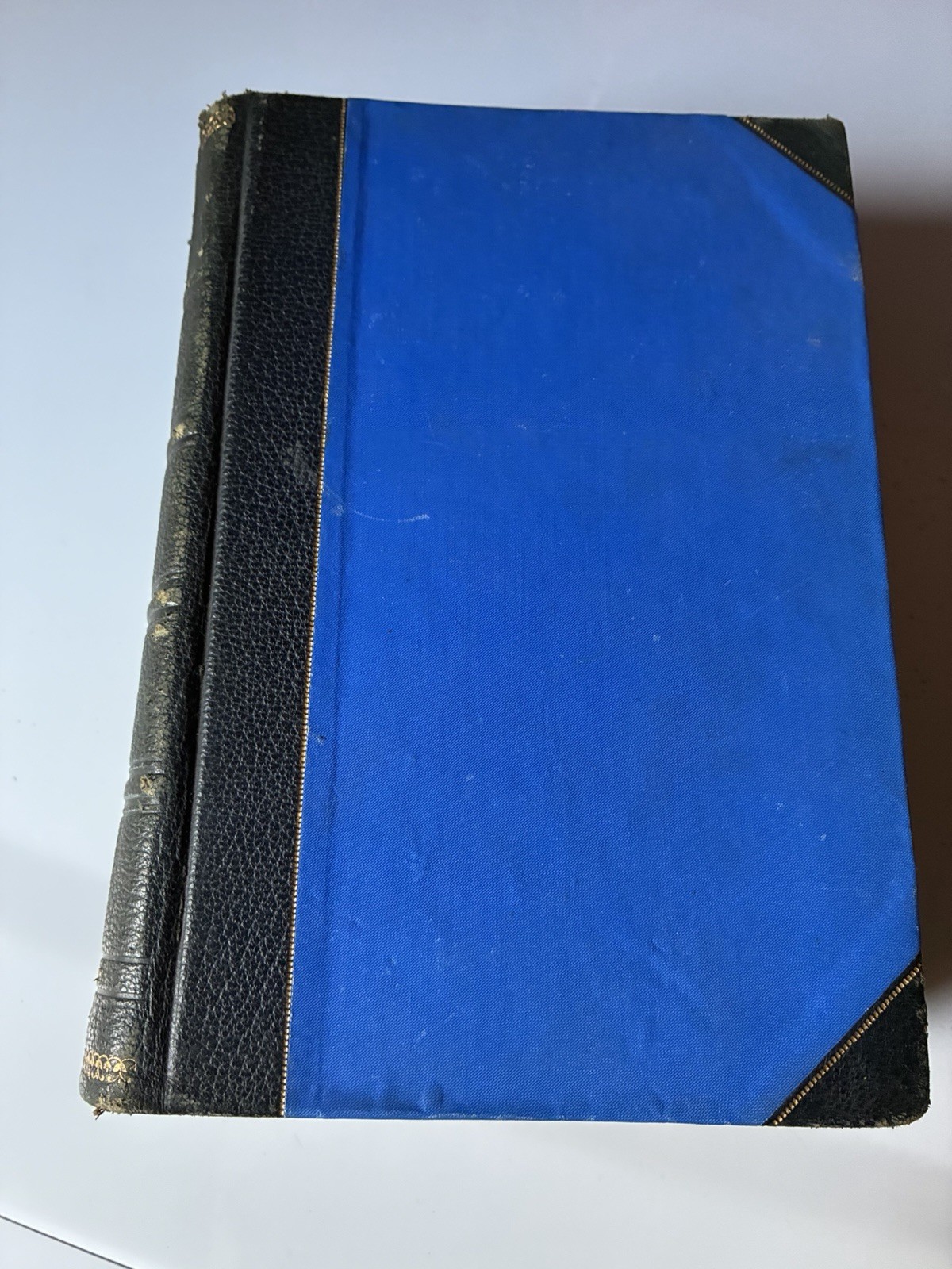 1907 Wisconsin Blue Book. Town Of Franklin, Manitowoc County. Lawrence Ledvina