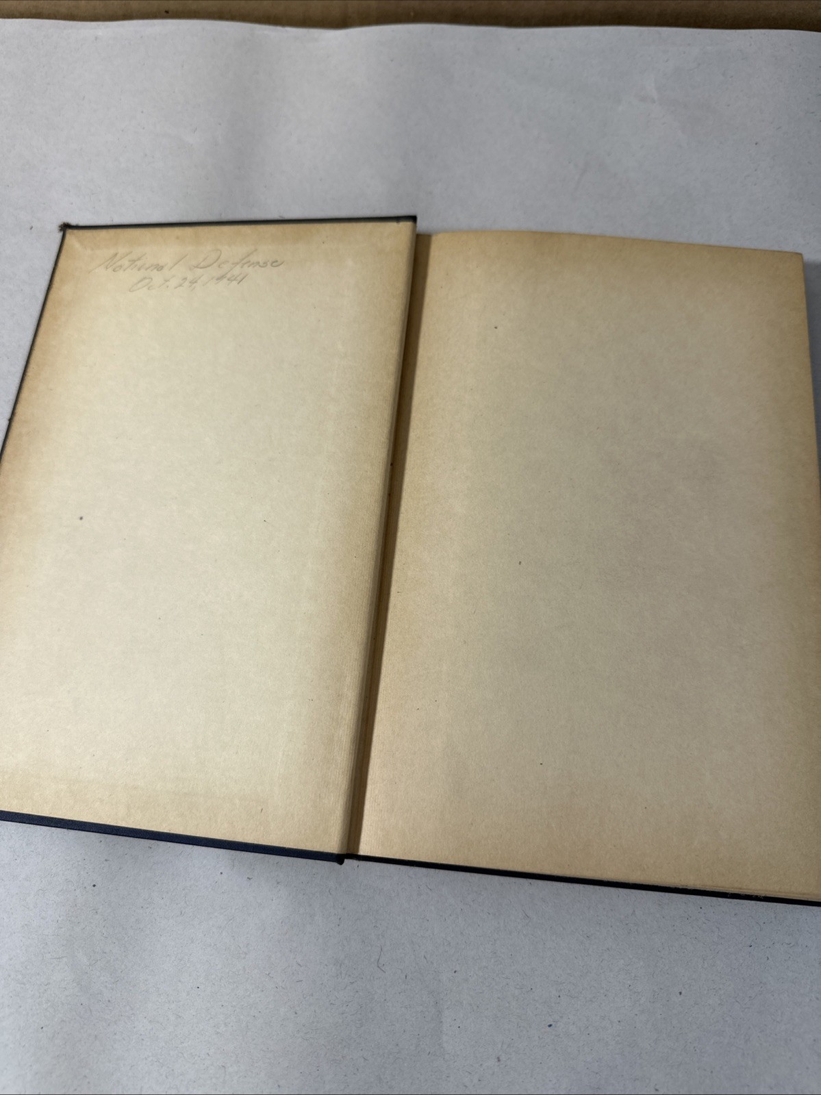Welded Steel Construction by Robert S Hale 1938 First Edition Rare Book