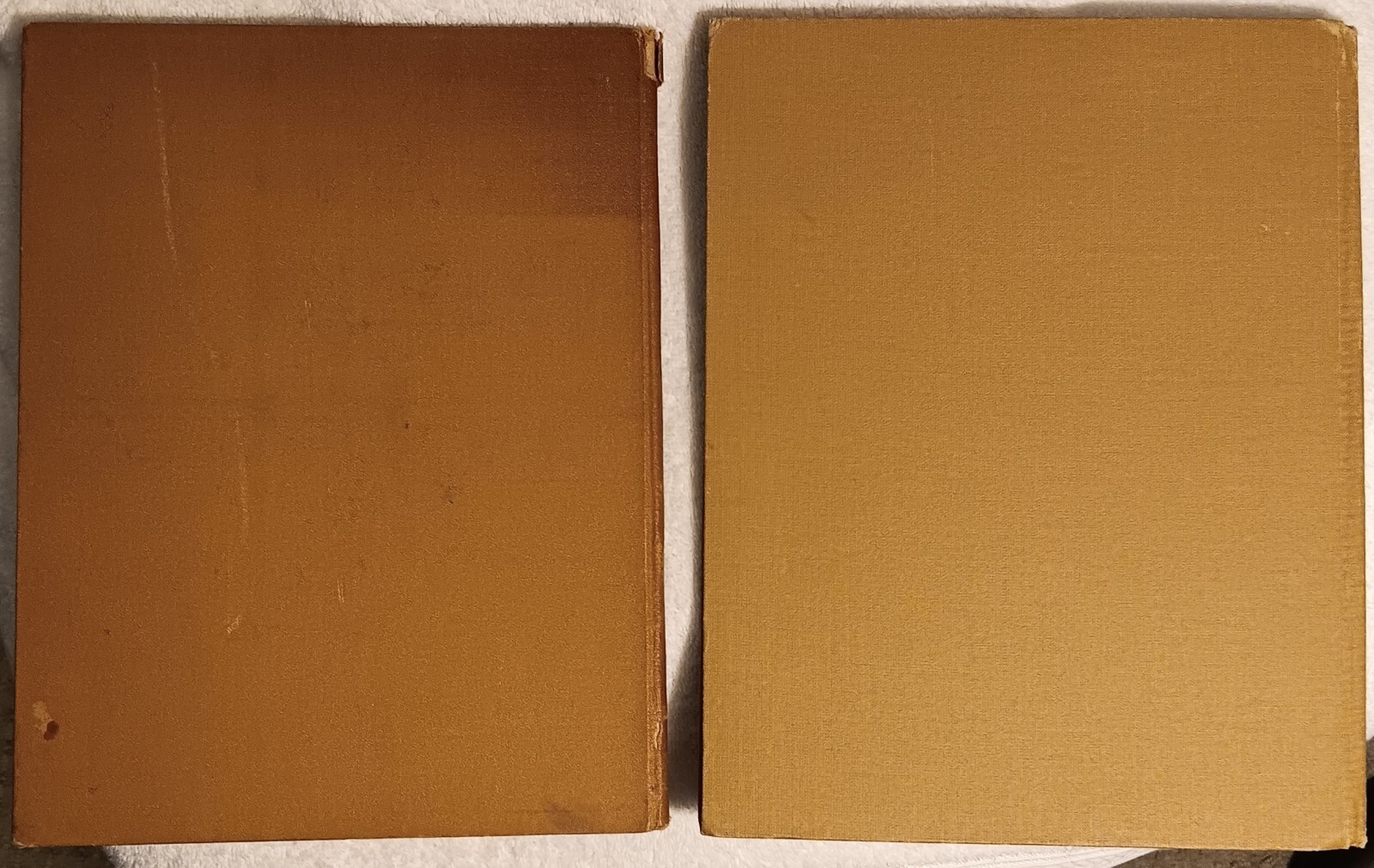 Regimental Devices & More Military/Police Devices • (Curson•1954/1962)2?Vol Lot