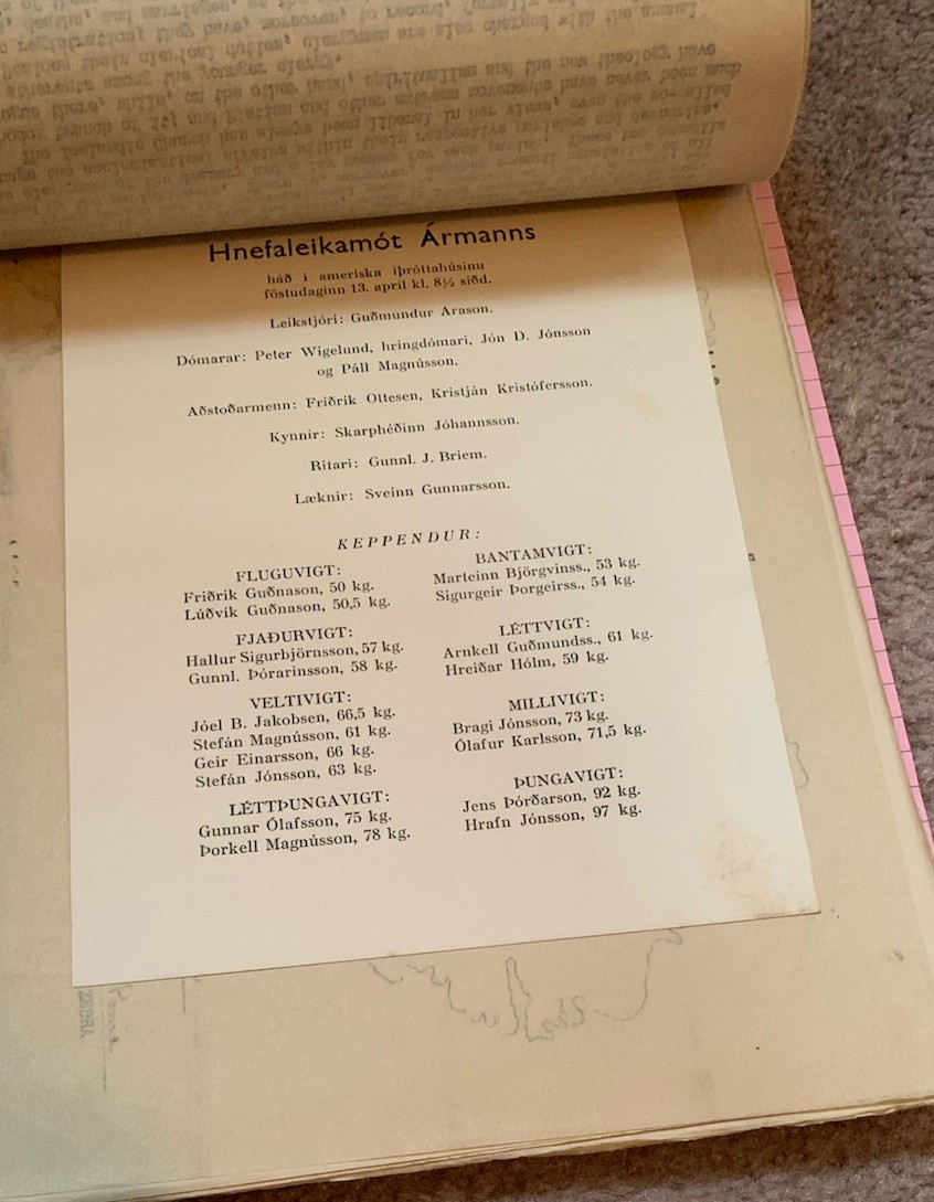 WW2 ICELAND BASE COMMAND HEADQUARTERS ZEBRA CLUB EPHEMERA MILITARY WAR LETTERS