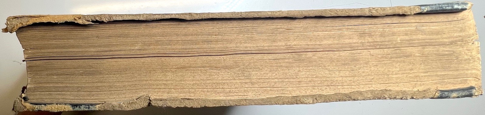 1876 SCIENTIFIC AMERICAN SUPPLEMENT CENTENNIAL EXHIBITION ILLUSTRATED VOLS I II