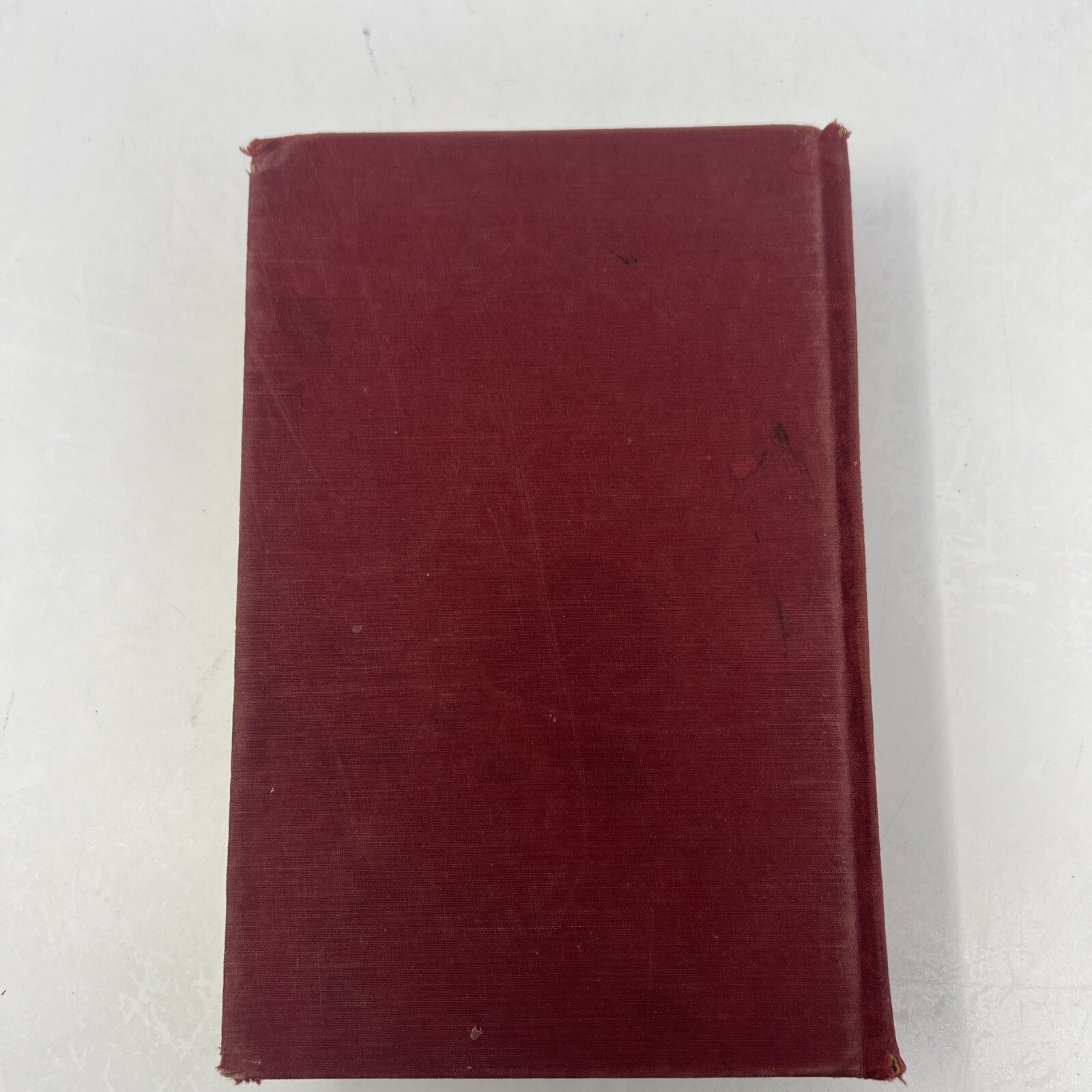 Hurlbut’s story of the Bible 1957 Ralph Pallen Coleman Illustrated New Edition
