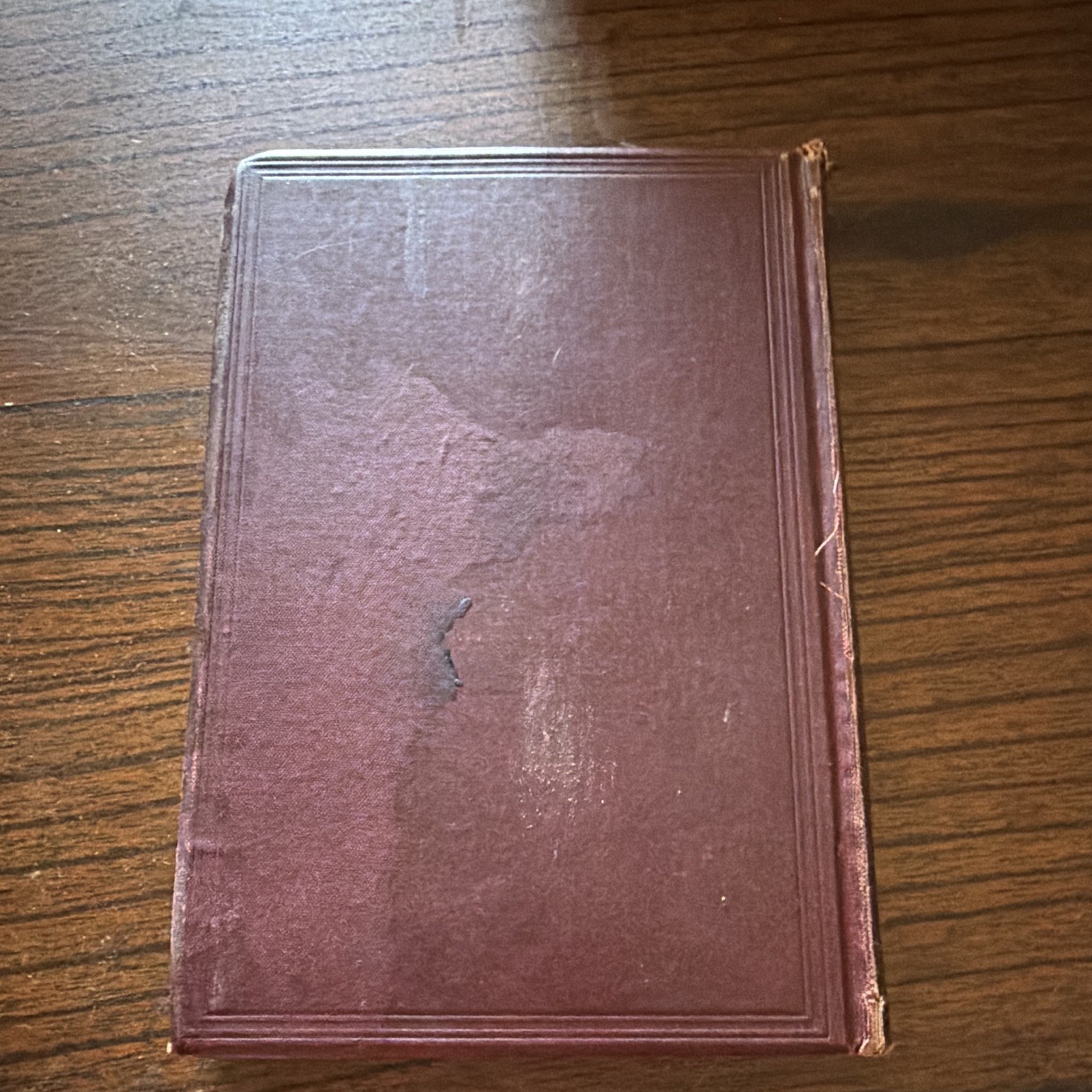 William Makepeace Thackeray The Yellowplush Papers Hardcover Illus Leipzig