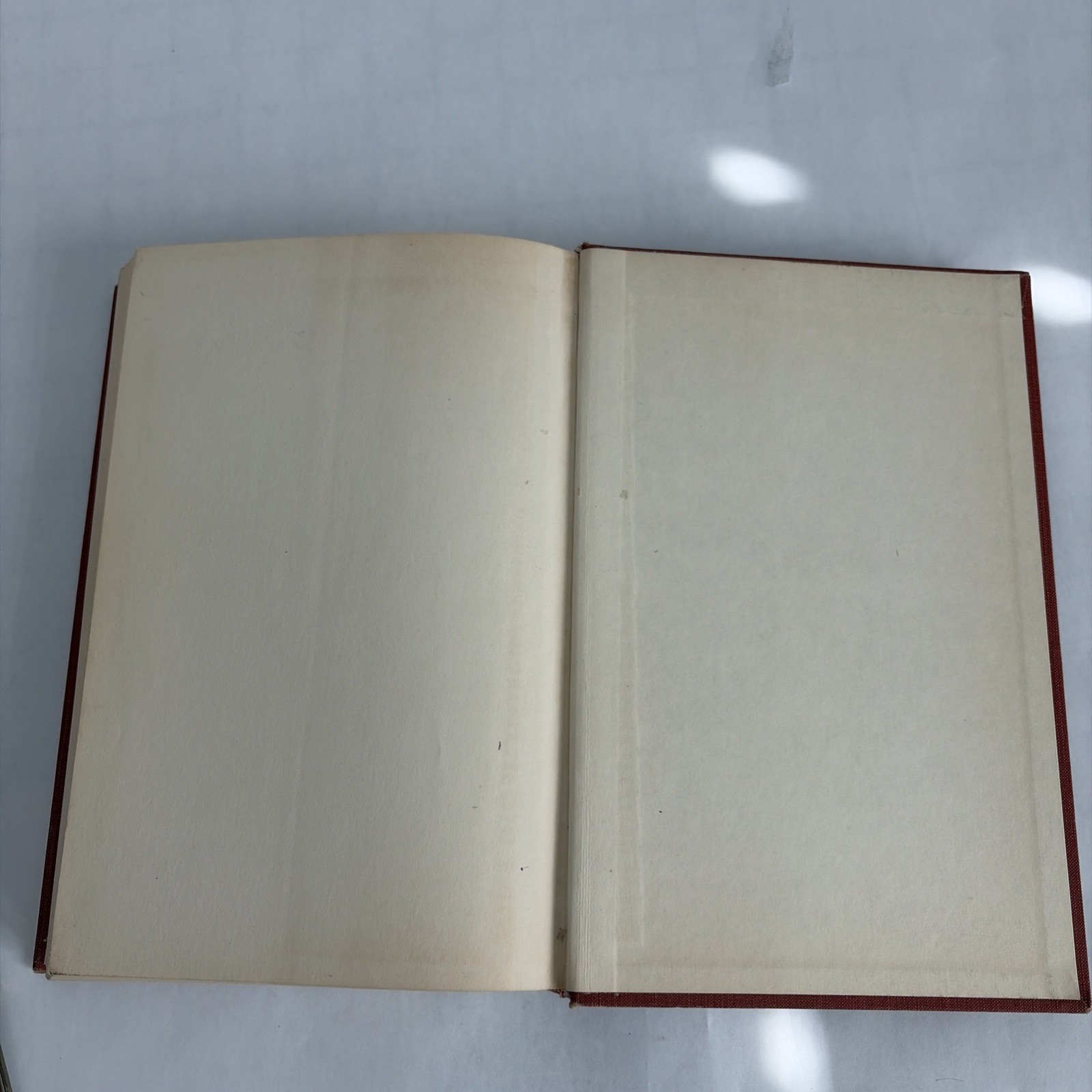 Advanced Engineering Mathematics by C. R. Wylie Jr. 1951 HC