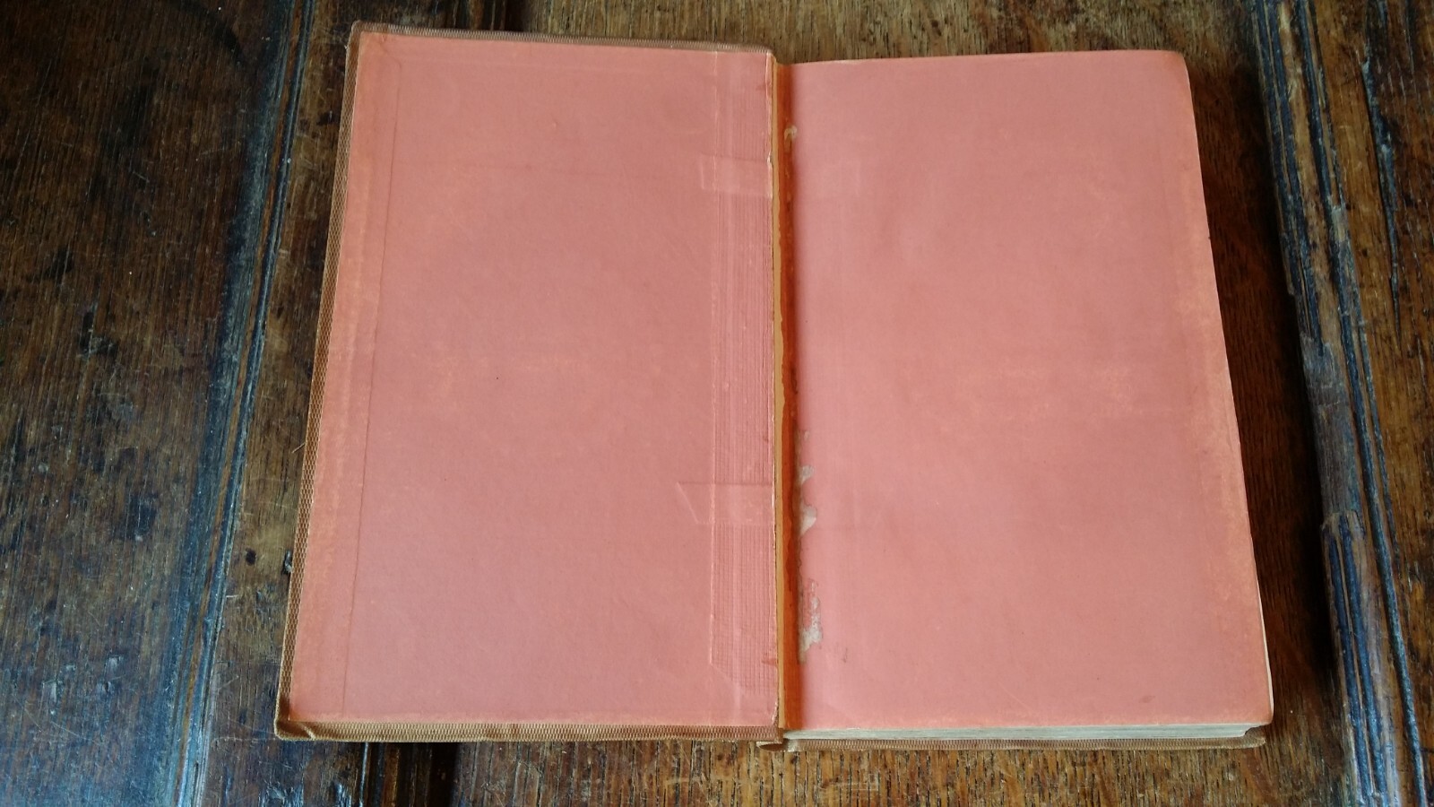1854 ARMENIA A YEAR AT ERZEROOM RUSSIA PERSIA – ROBERT CURZON 1ST ED. ILLUST.