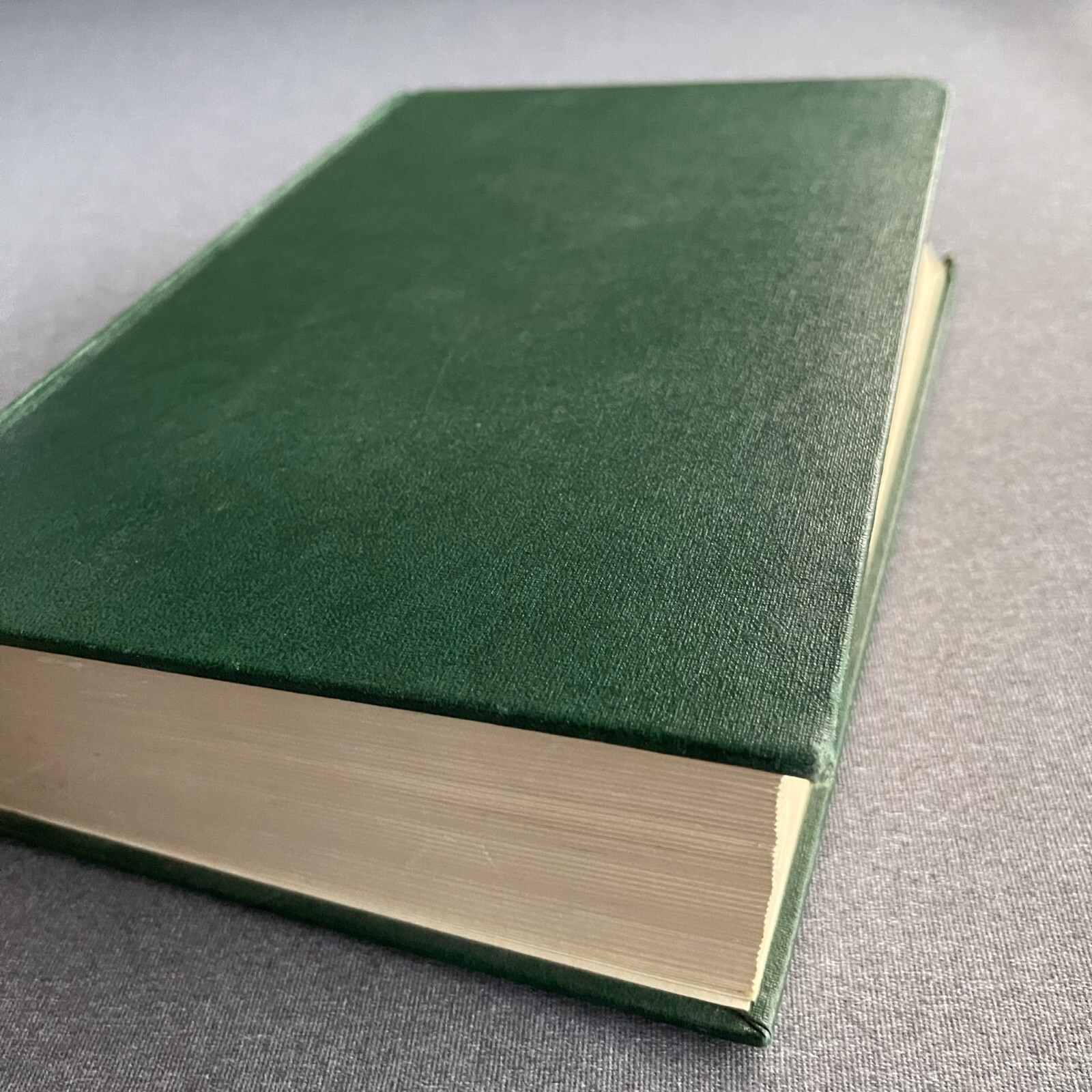 Corbin on Contracts – One Volume Ed, by Arthur Corbin, West Publishing, 1952, HC