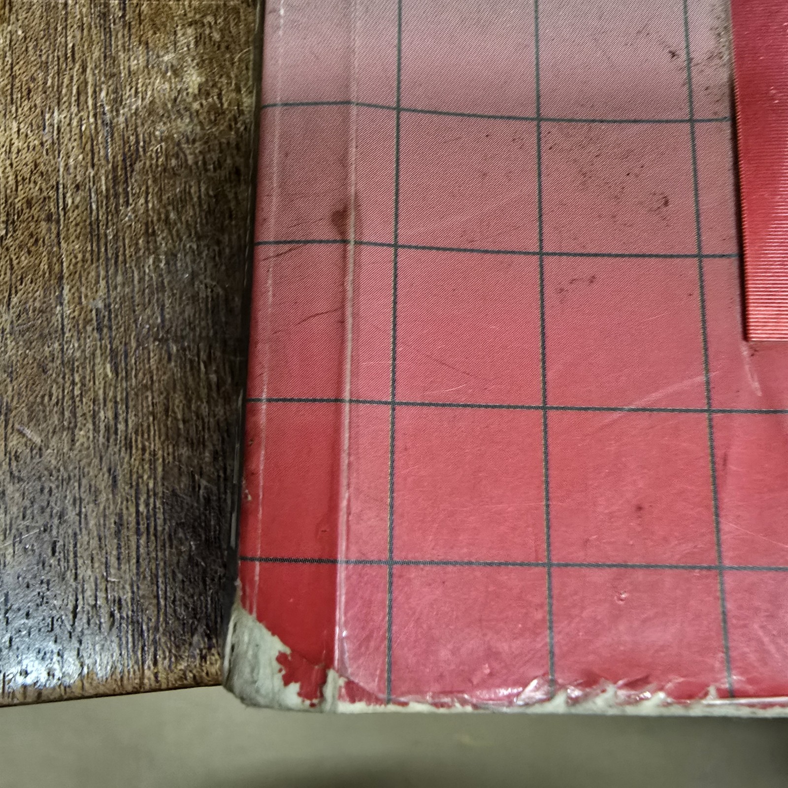 Transformers Identification and Price Guide Mark Bellomo 2007 Book Well Loved