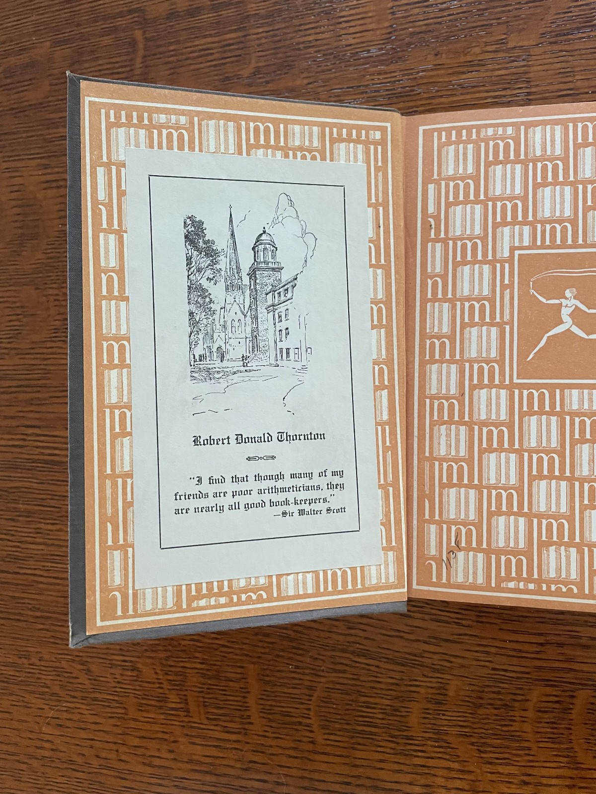 Modern Library Flexi w/ Jacket – Roan Stallion by Robinson Jeffers, #118
