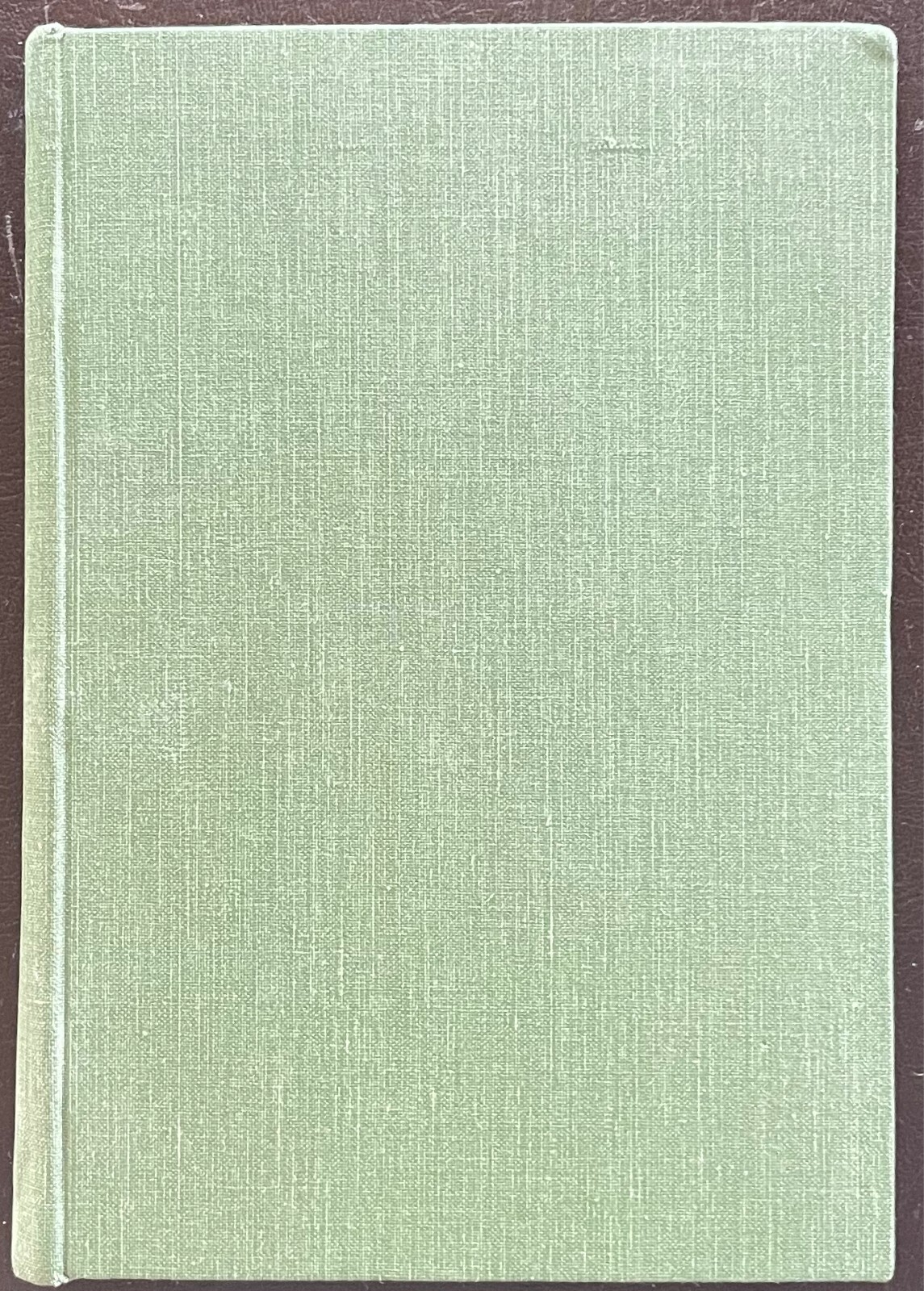 The Great Socialist Cultural Revolution In China. 1st Ed. Foreign Language Pr.