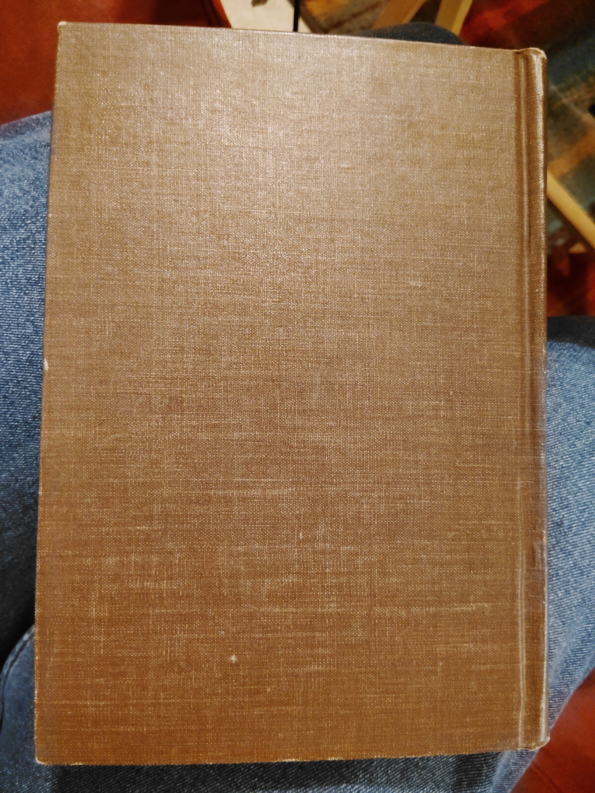 History of the Chamber of Commerce of Los Angeles 1899 HC First Edition SCARCE