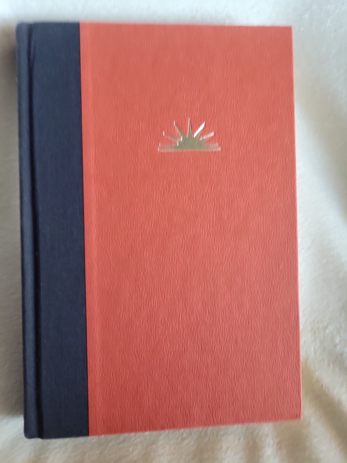 RISING SUN by Michael Crichton 1992 First Trade Edition Book