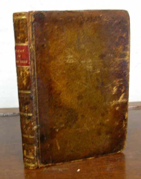 Richard Lovell Edgeworth, Maria / ESSAY On IRISH BULLS 1st Edition 1802