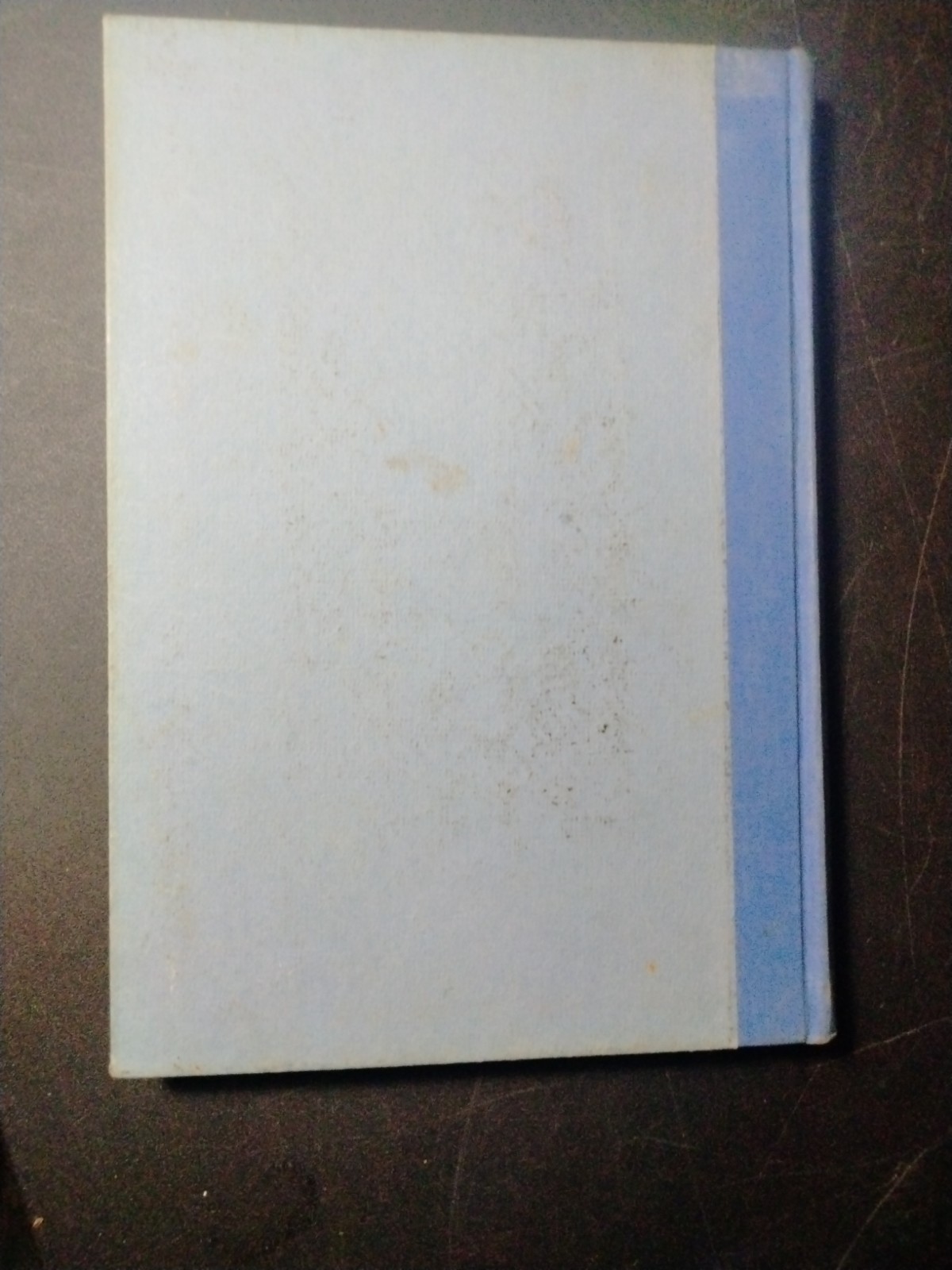 A Gardeners Pick-Up Book By Eleanor Louisa Lord. Signed By The Author 1943
