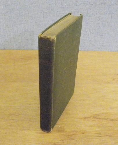 THE PROMISE OF AIR by Algernon Blackwood 1918 1st Edition