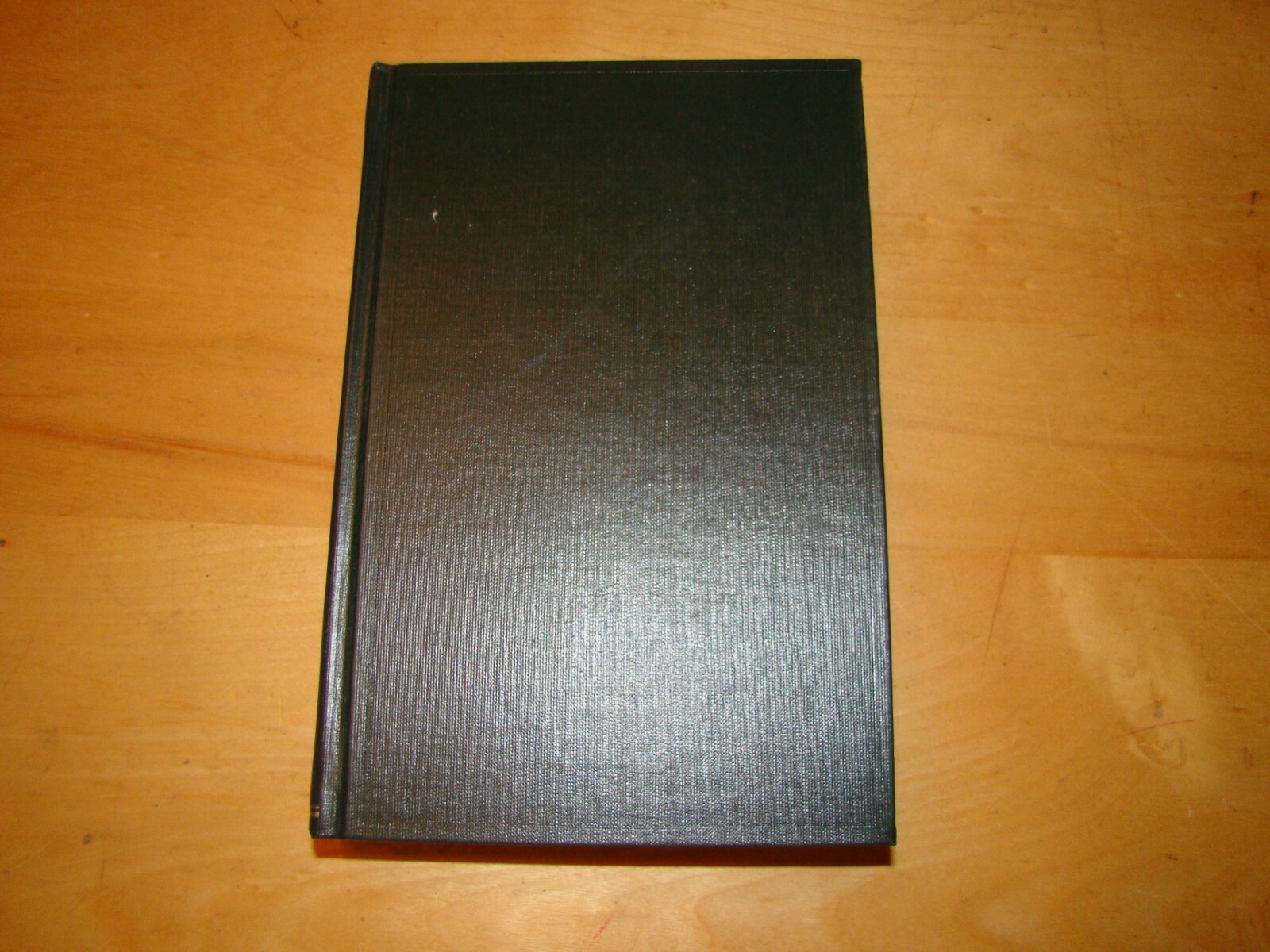 POSTHUMOUS THEOLOGICAL WORKS EMANUEL SWEDENBORG VOL. II 1972 REV WHITEHEAD HC