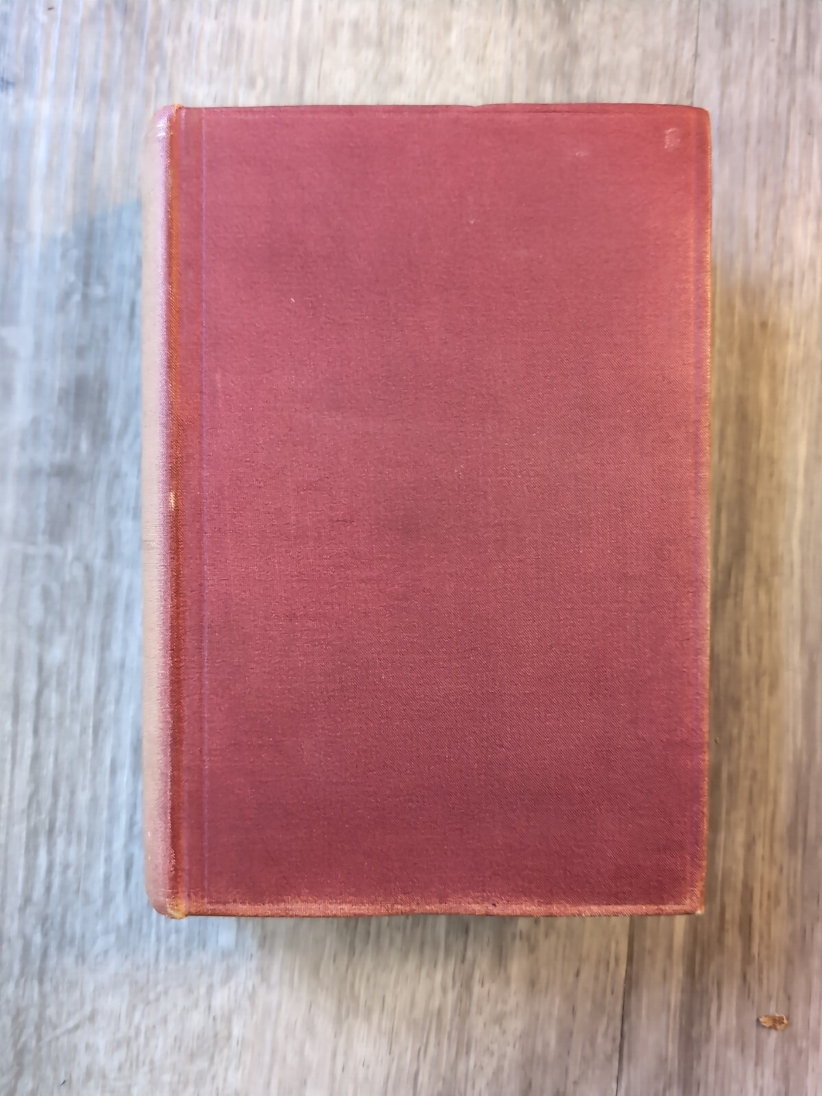 AMERICAN POEMS,LONGFELLOW,WHITTIER,BRYANT, HOLMES, LOWELL, EMERSON 1880 Vintage