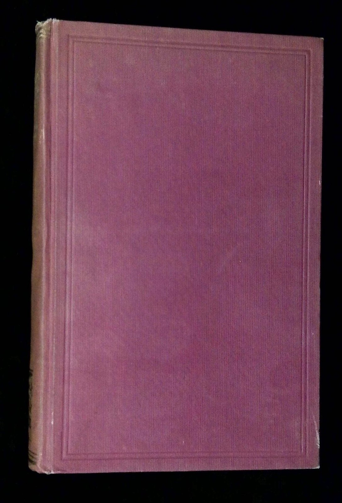 The Ontario Medical / Canadian Medical Week Hamilton May 27-June 1 1918 1st ed