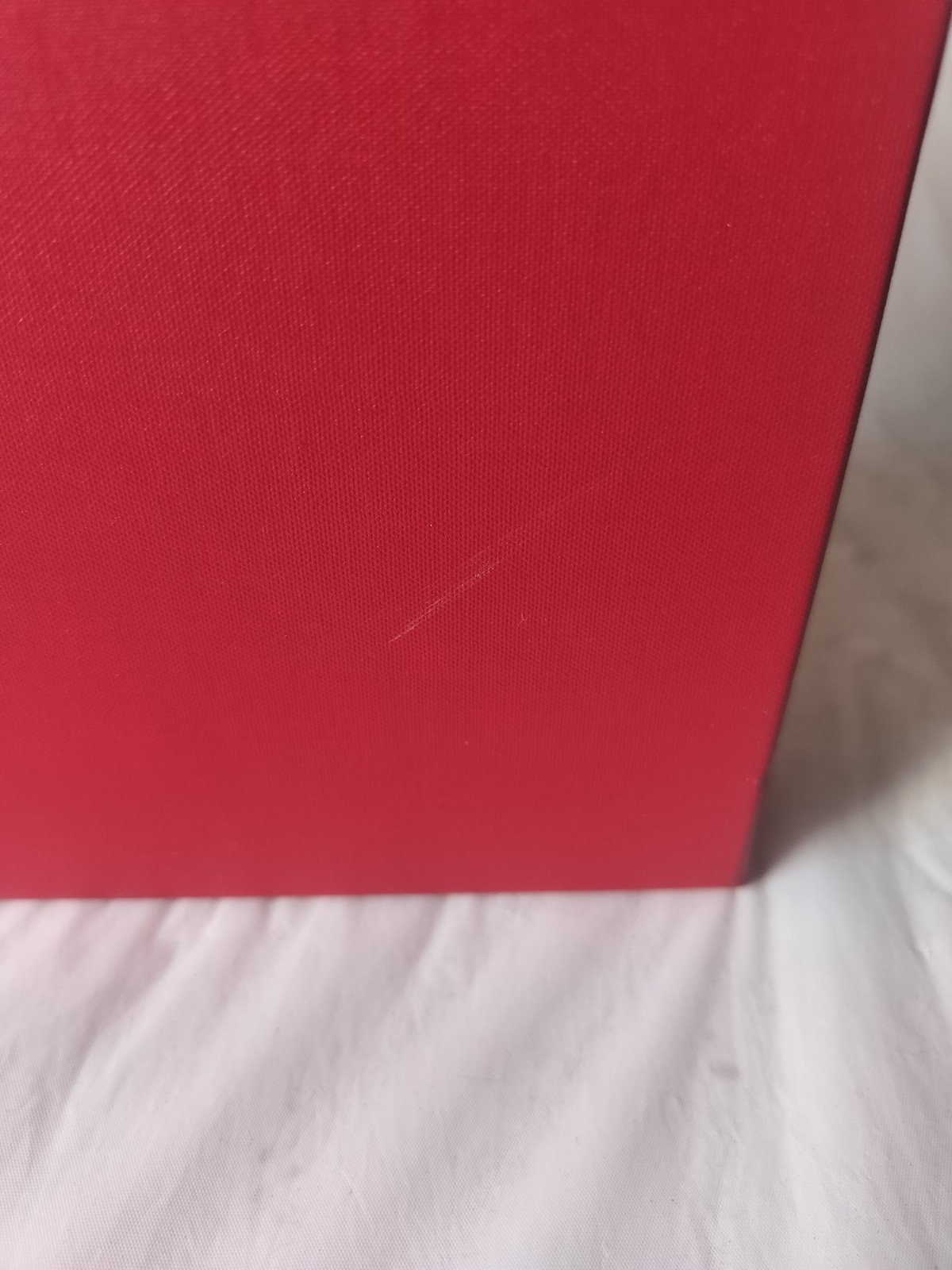 Subterranean Press Limited First Edition Silence Of The Lambs Signed By Artist