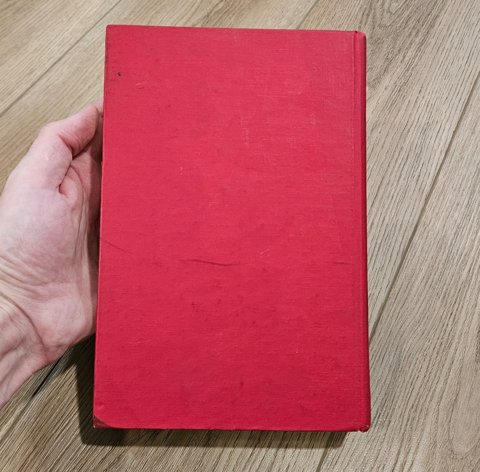 Ancestral Lines Compiled by Carl Boyer 3rd – 144 Families 1970 HC Reference Book