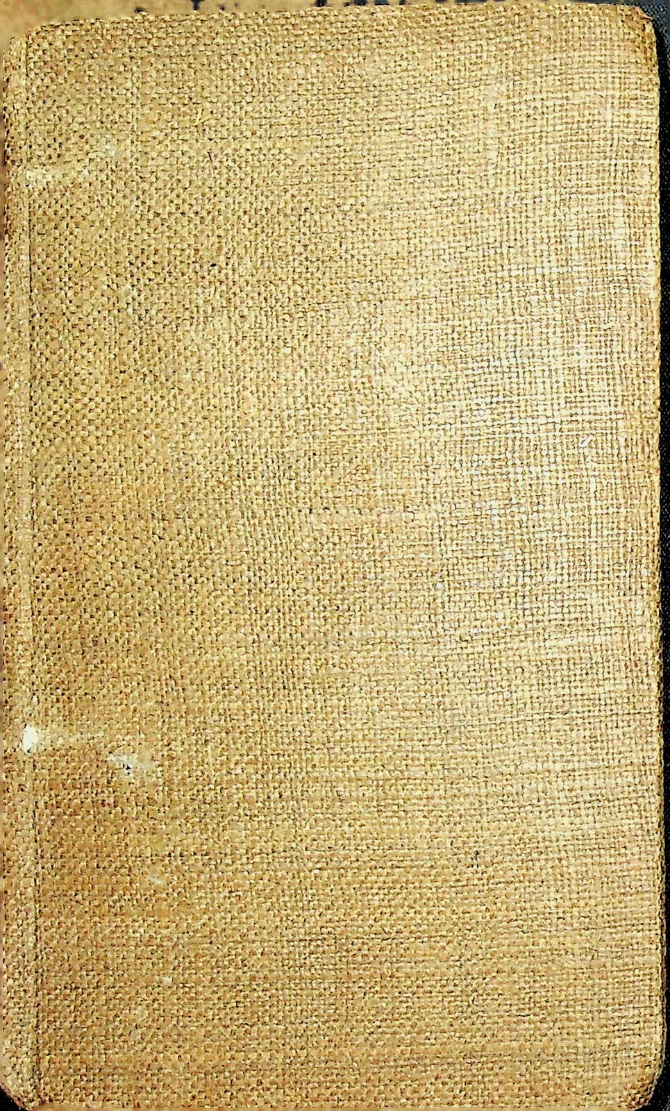 By the Author of David Simple / Governess or The Little Female Academy 1789 7th