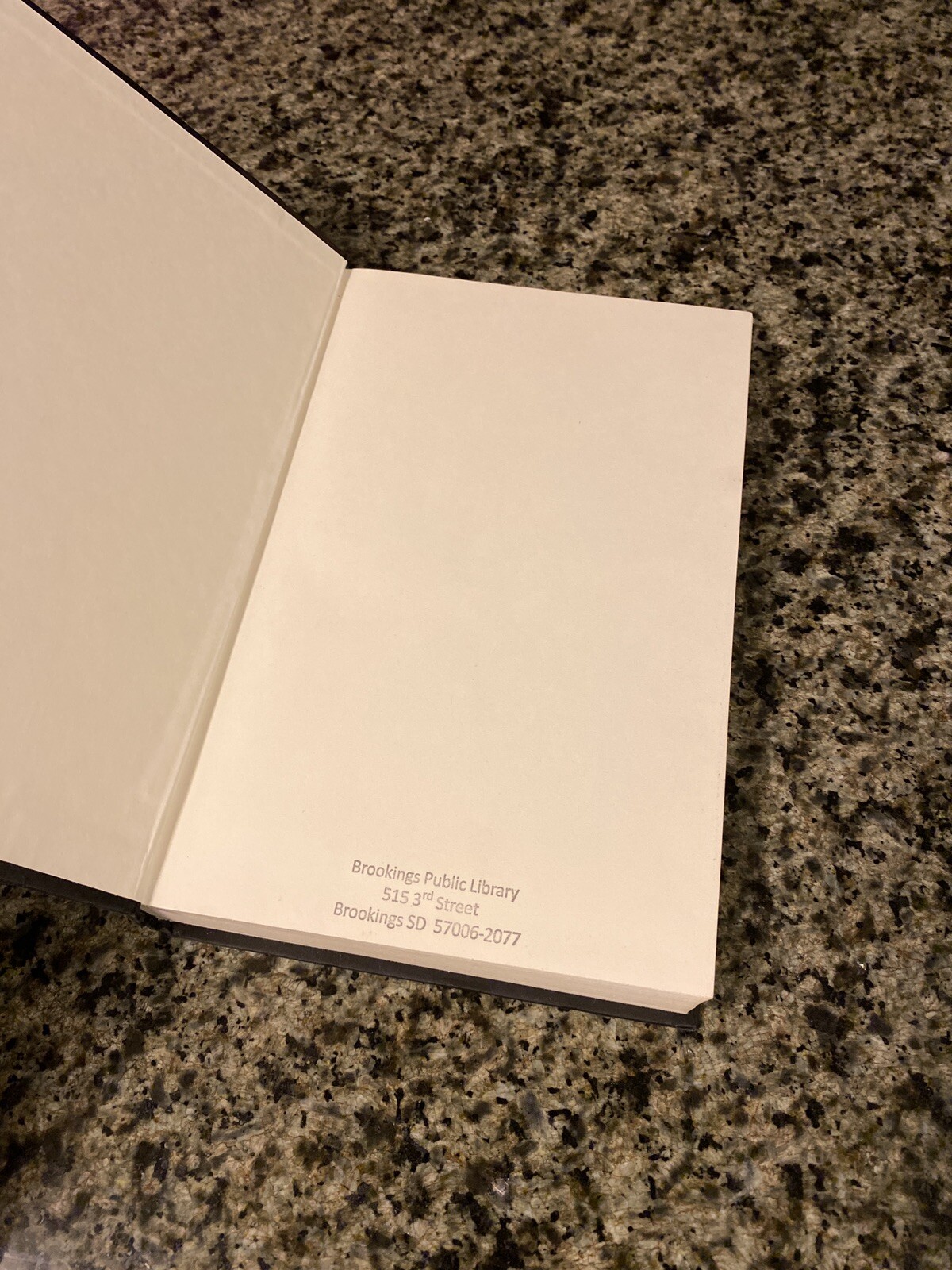 Star Wars-A New Dawn SIGNED John Jackson Miller-First Ed/1st Printing Hardcover