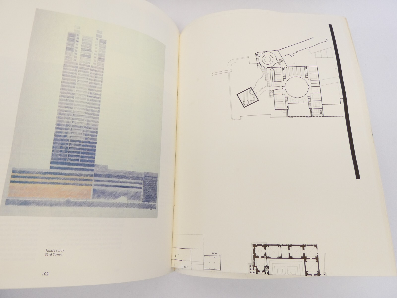 Perspecta 16 Yale Architectural Journal MIT Press Cambridge & London Book