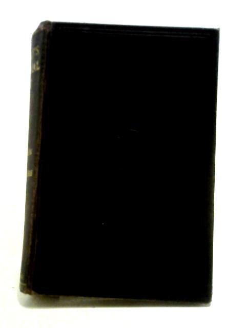 Principles of the Criminal Law (Seymour F. Harris – 1919) (ID:63869)