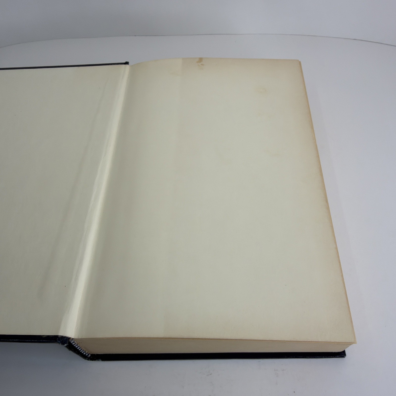 Ellery Queen: Five Complete Novels – Mystery 1982 Hardcover with Dust Jacket