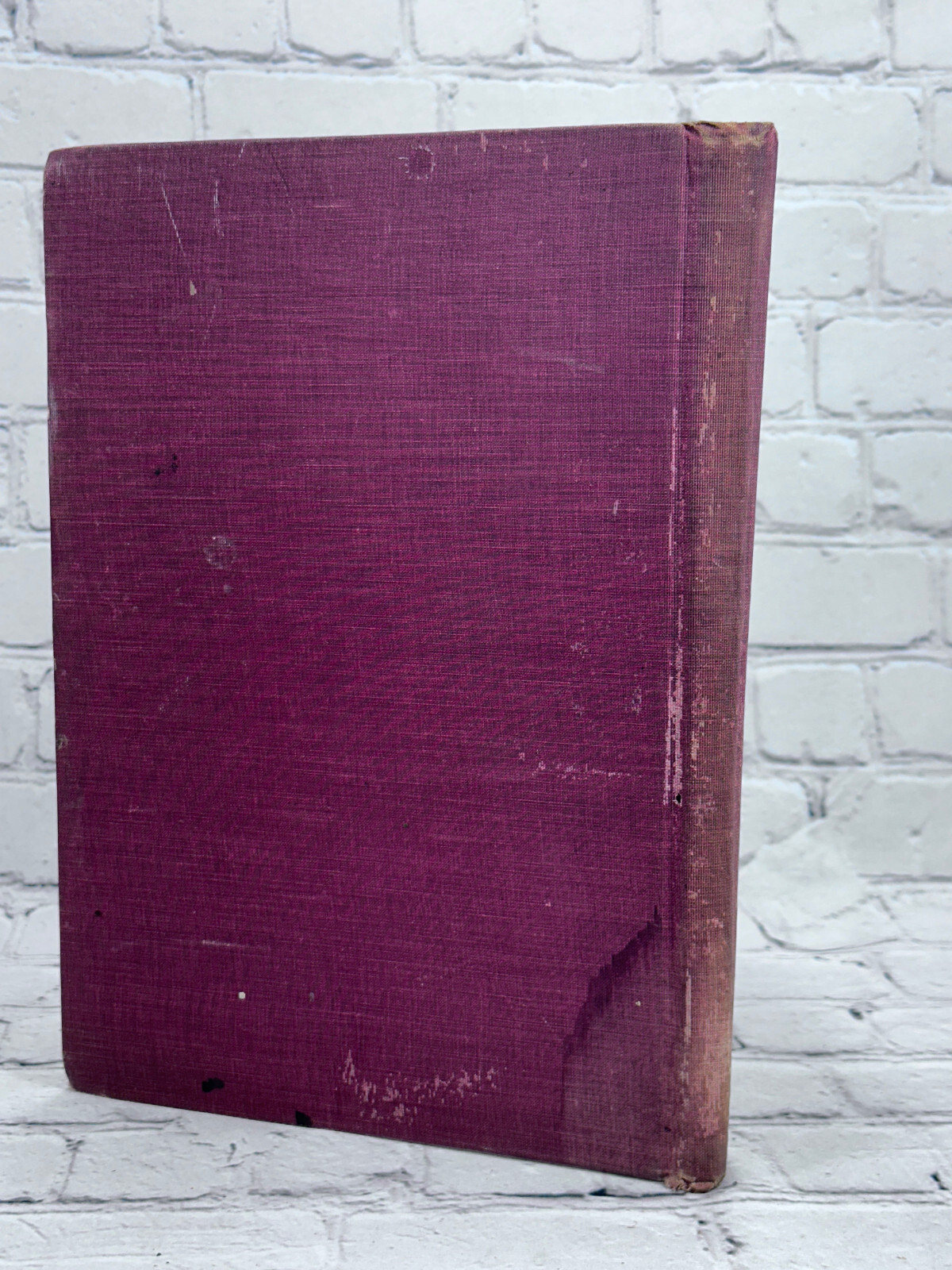 The New Theoretical and Practical Introductive Bookkeeping [Williams Rogers 1900