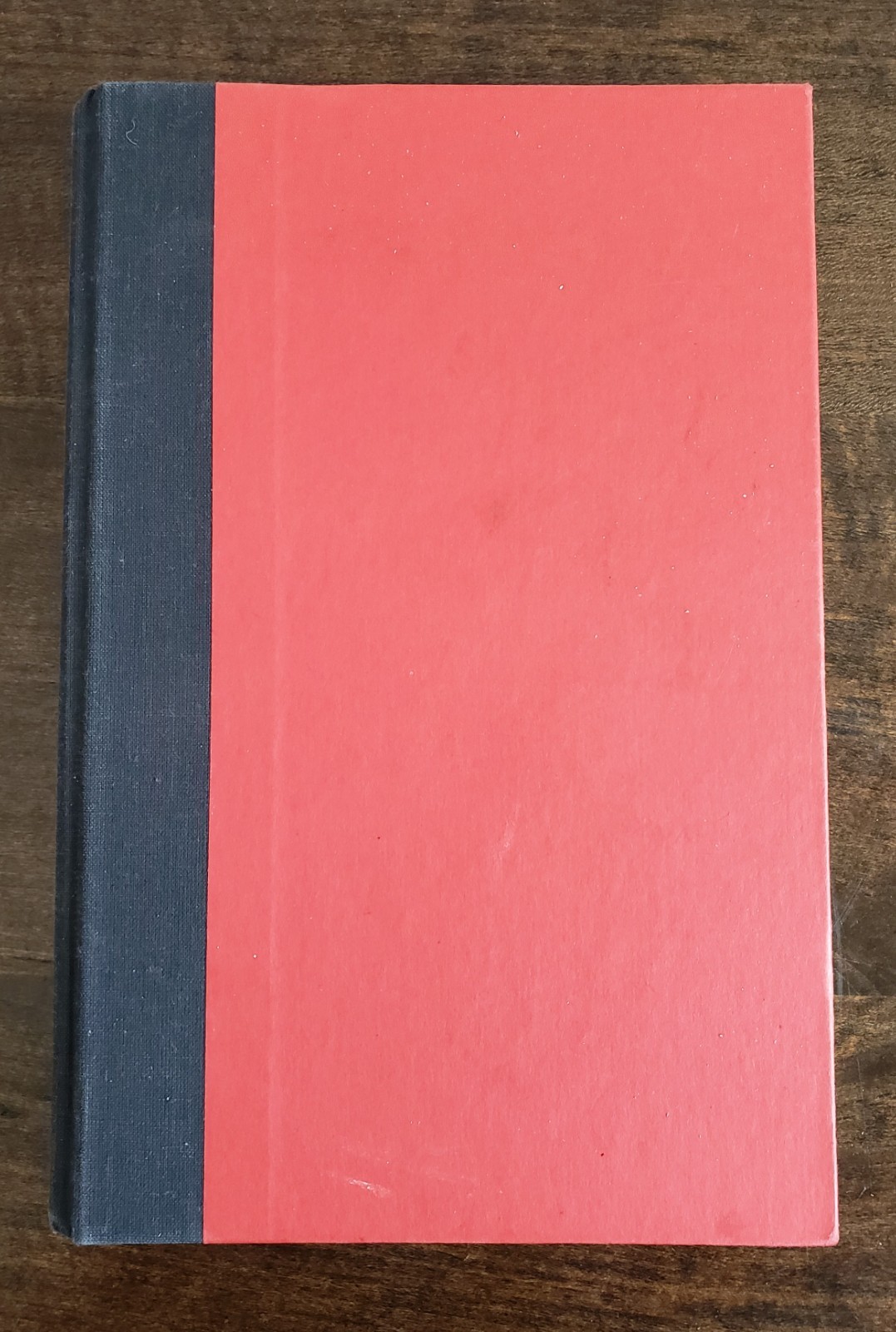 SALEM’S LOT by Stephen King 1975 Hardcover No DJ Doubleday