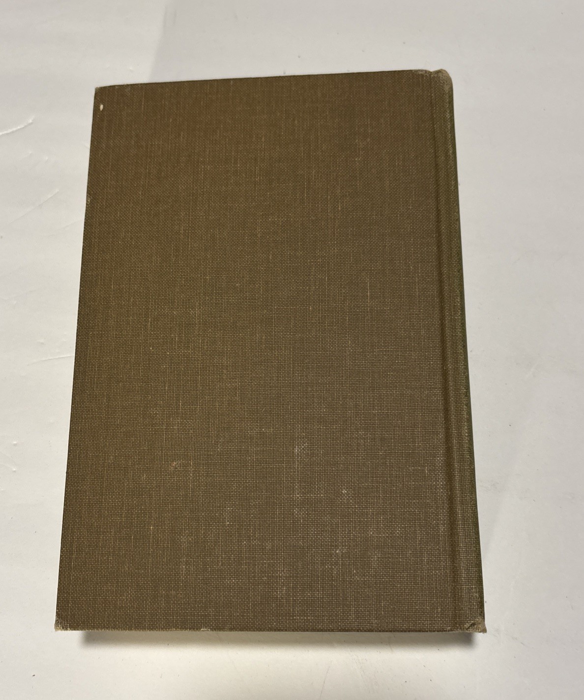 The Grapes of Wrath by John Steinbeck, 1939, The Viking Press