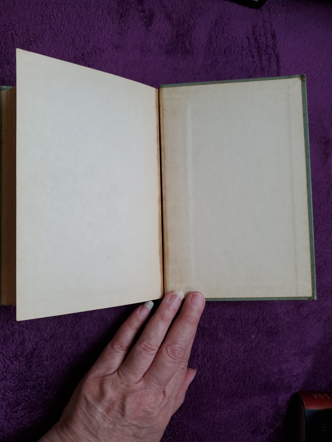 Language In Action, S.I. Hayakawa 1949, Accurate Thinking Reading Writing Guide