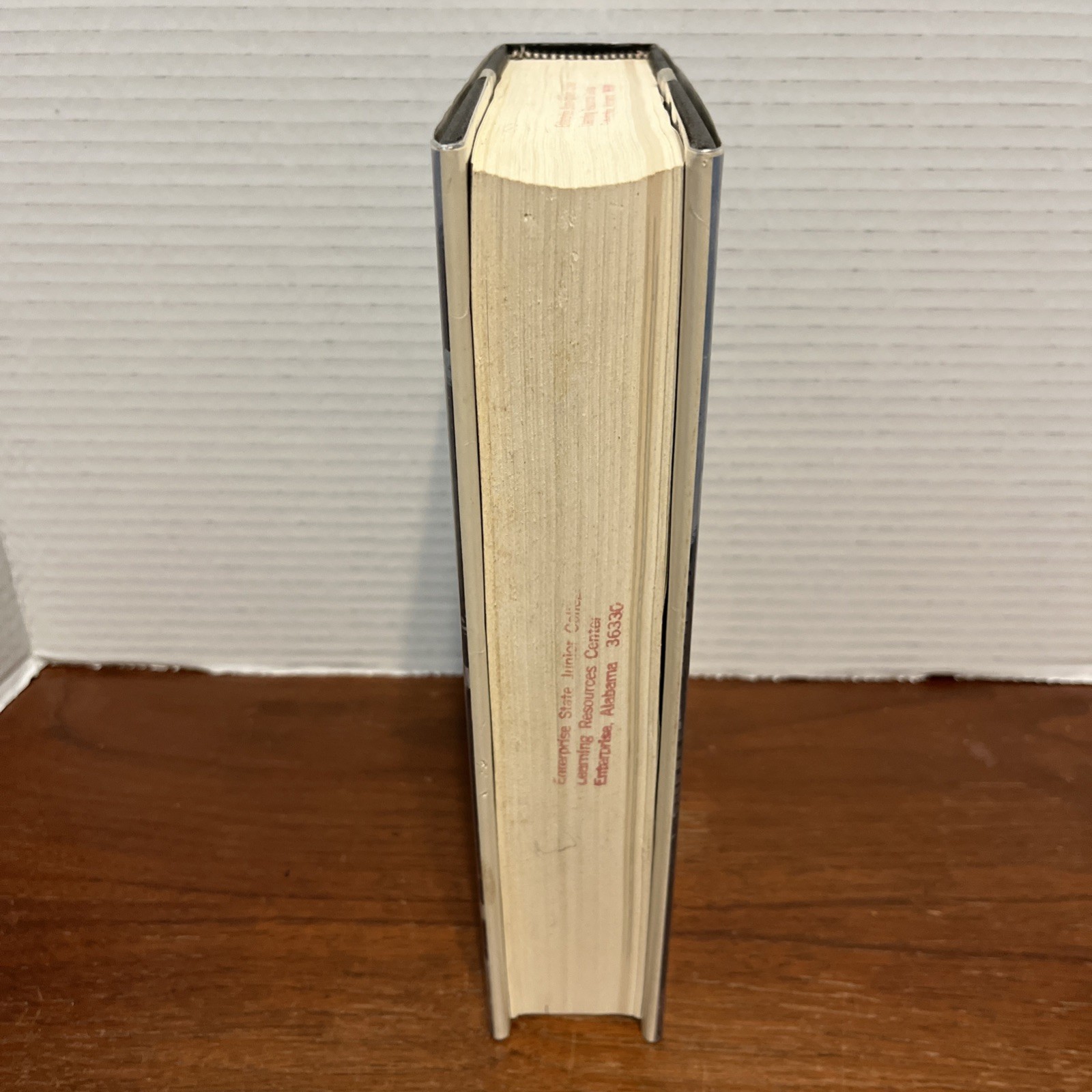 Jay Higginbotham – OLD MOBILE FORT LOUIS DE LA LOUISIANE 1702-1711 – Fmr Library