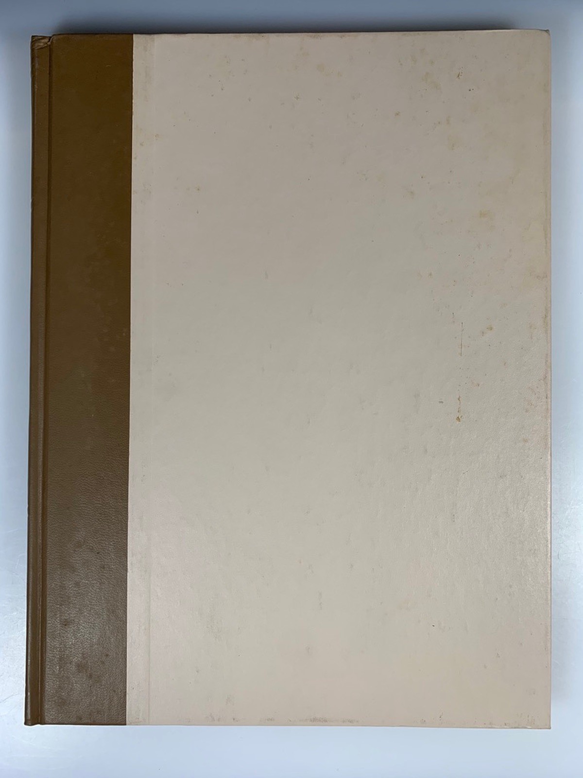 THE WORLD OF RUBENS 1577-1640 Wedgwood Time-Life Art Book Reprint 1971