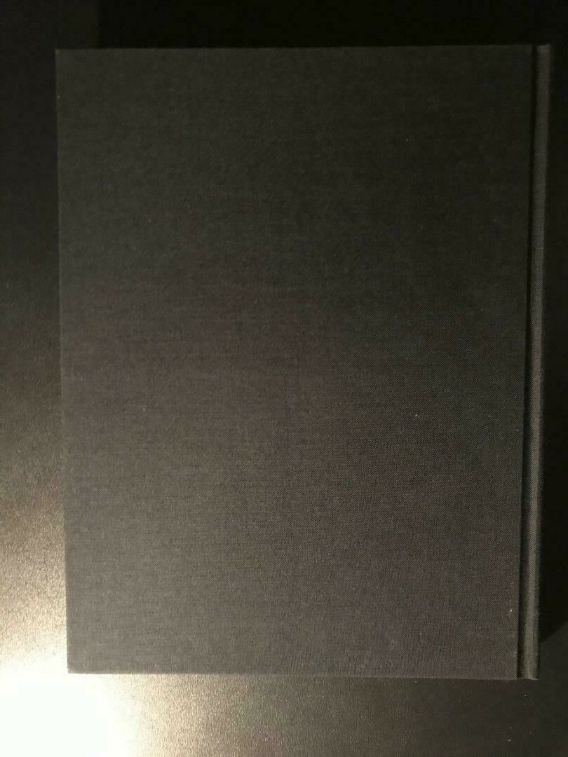 SIGNED & NUMBERED / THREEPENNY OPERA / Bertolt Brecht 1982 LEC with Slipcase