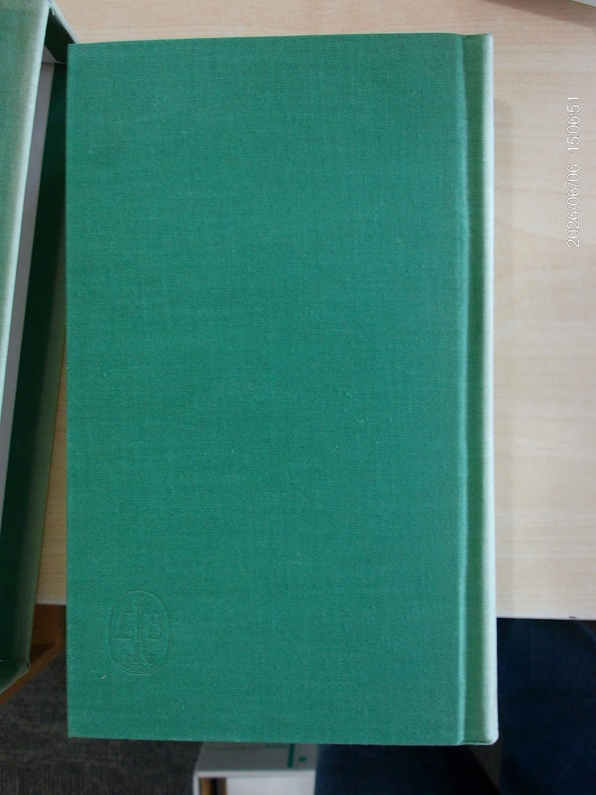 Three – Lillian Hellman – SIGNED Limited Edition – 392 out of 500