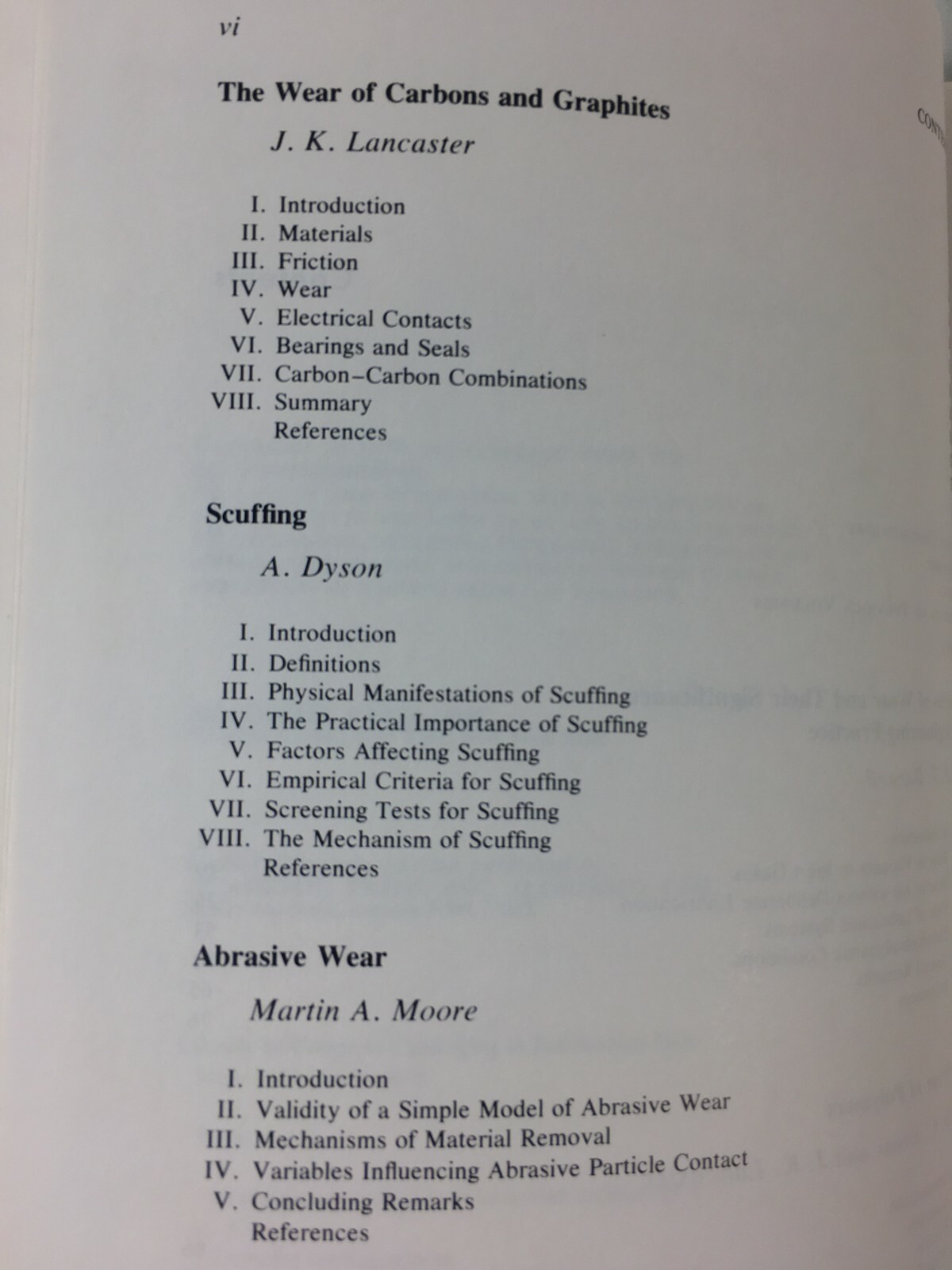 Treatise On Materials Science and Technology Vol 13 Douglas Scott Vintage Book