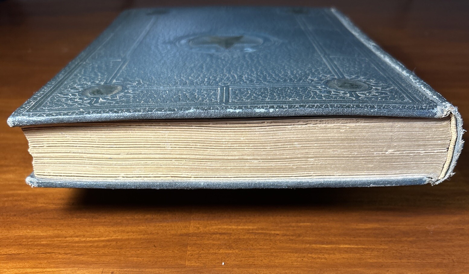 “The Book Of Knowledge XXI The Book Of Texas” Edited By Holland Thompson 1929