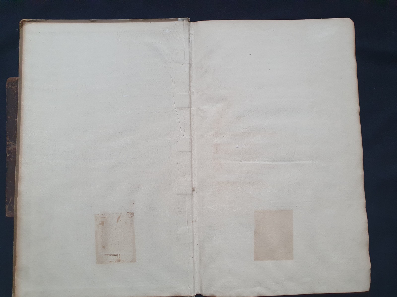 Shakespeare Facsimile 1623 First Folio Edition Sidney Lee 1902