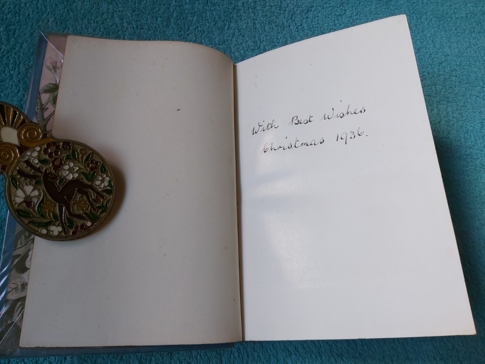 Insect Builders and Spinners by Martin Duncan, Henry Frowde H&S, HB, 1930s