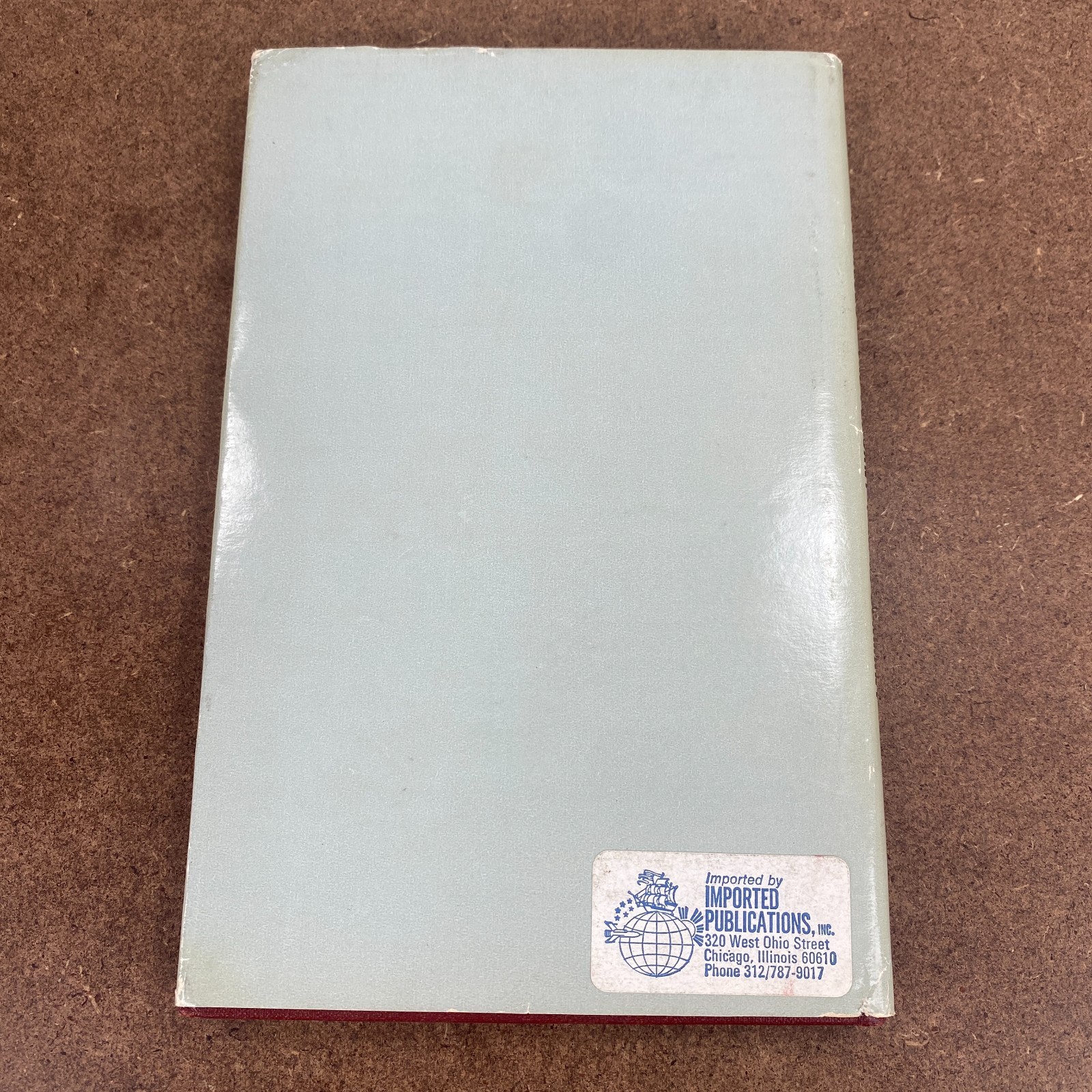 Engels The Peasant War in Germany Progress Publishers Moscow 1969 Hardcover