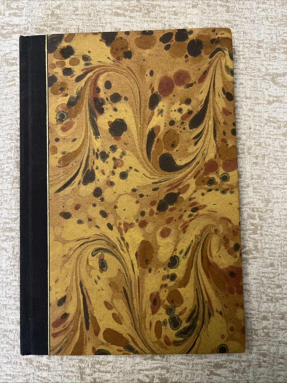 Of A Small And Modest Malignancy, N. Mailer. Lord John 1980. Double Signed PC.