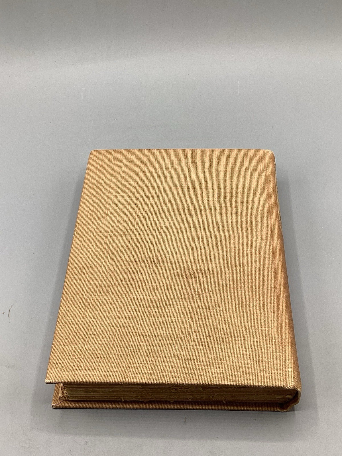 Elbert Hubbard East Aurora New York 1926 Felix Shay HC Illustrated