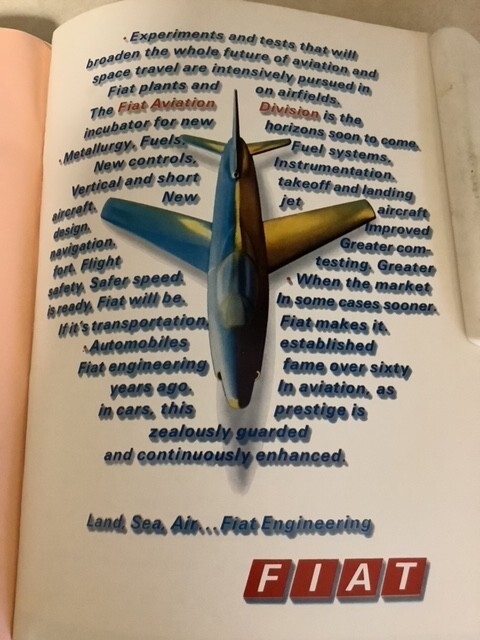 Pentagon Directory Guide 1971 Department of Defense Richard Nixon Westmoreland