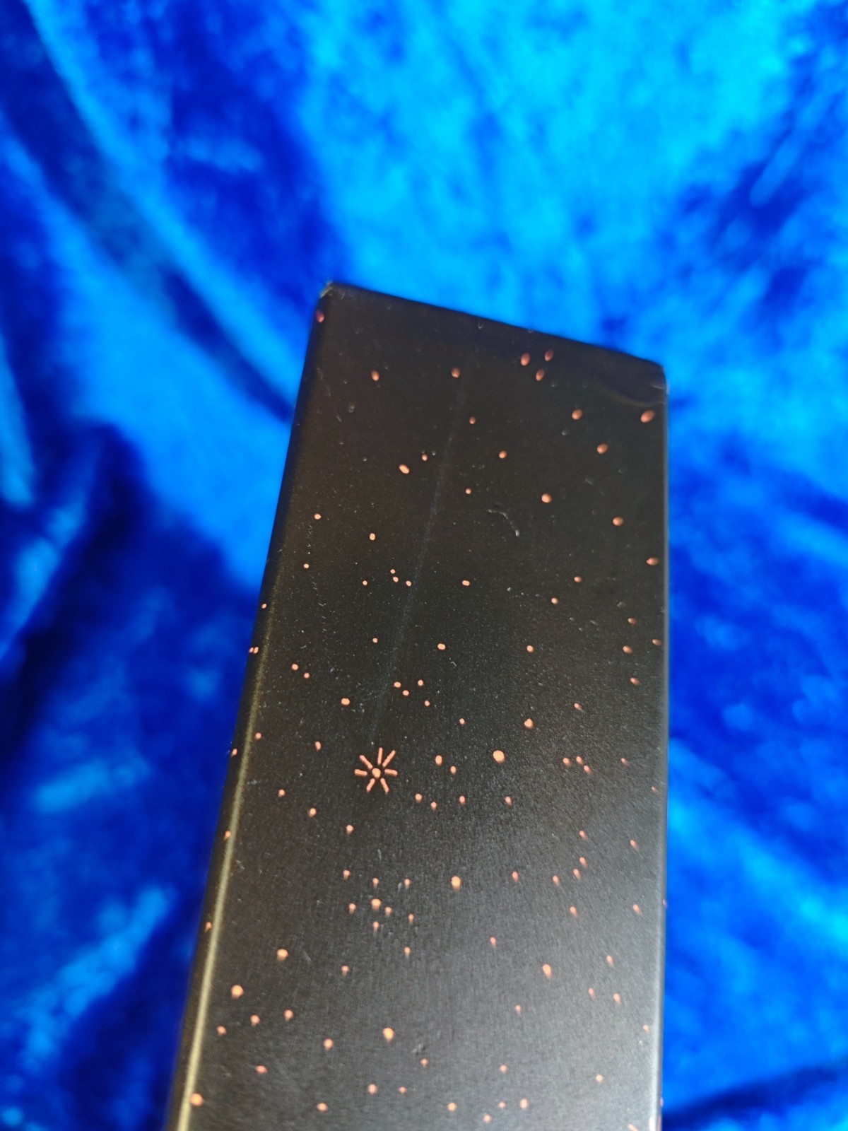 **FOLIO SOCIETY** The Neverending Story by Michael Ende – 1st Printing 2022
