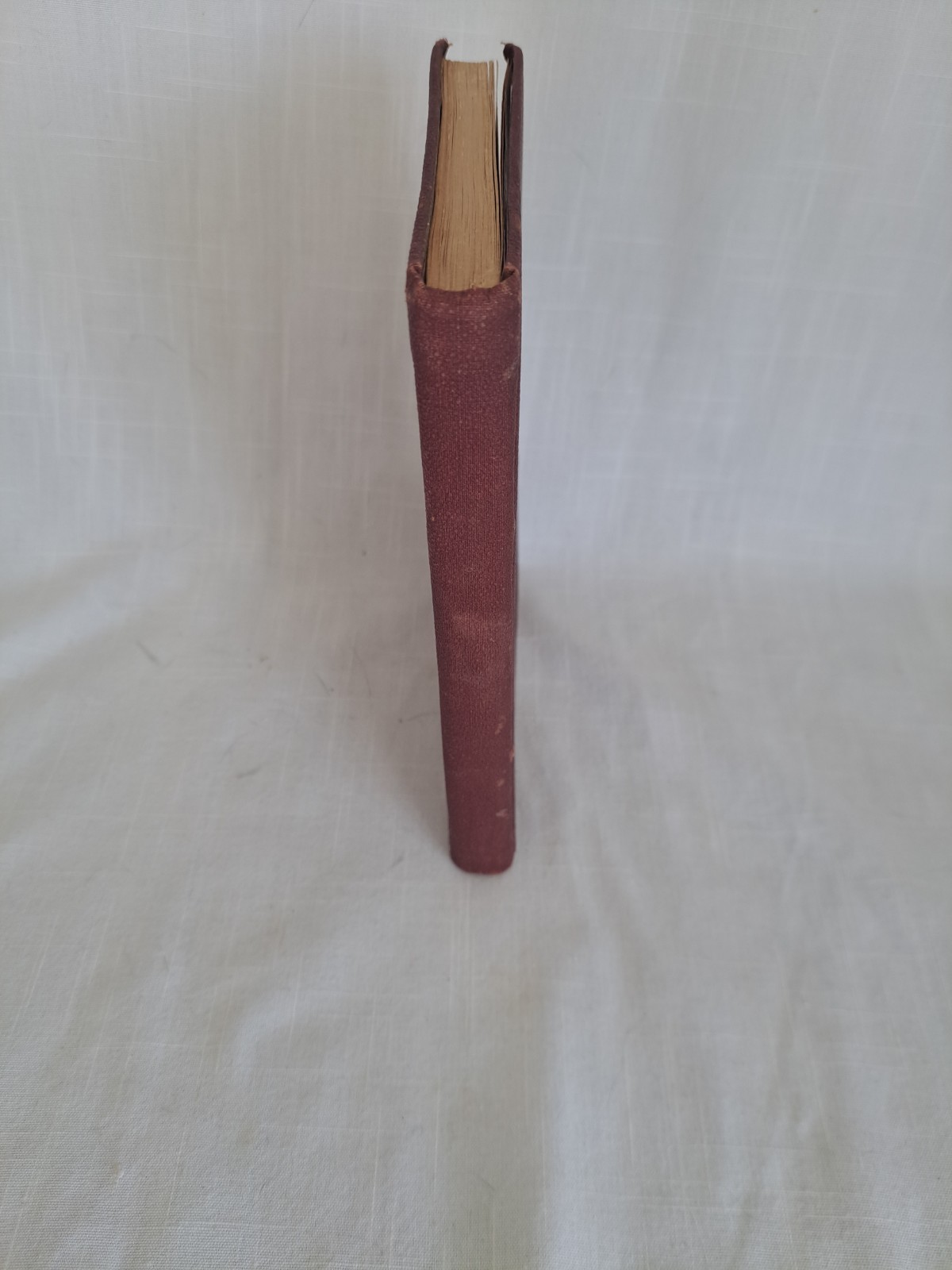 MAKAPALA by The SEA by ANNE M. PRESCOTT 1st Edition 1899 Honolulu, Hawaii Signed