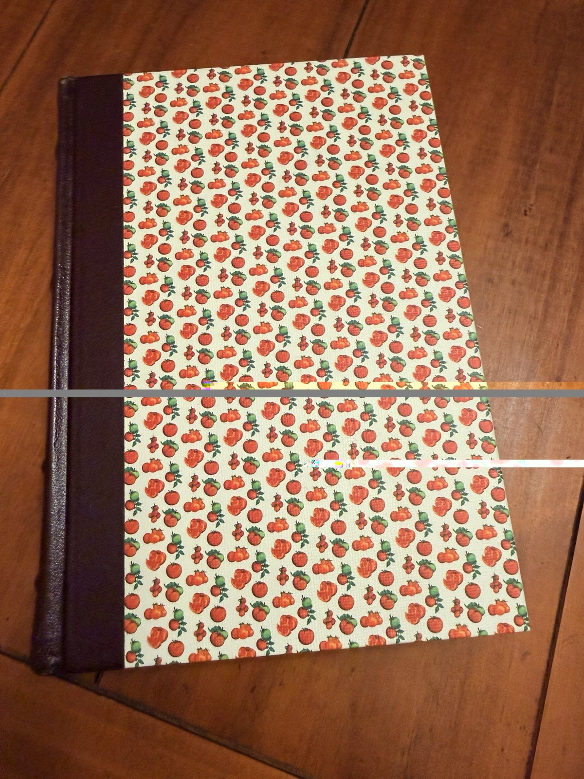 Picayune Creole Cookbook MMe Begue and Her Recipes by Antique American Cookbooks