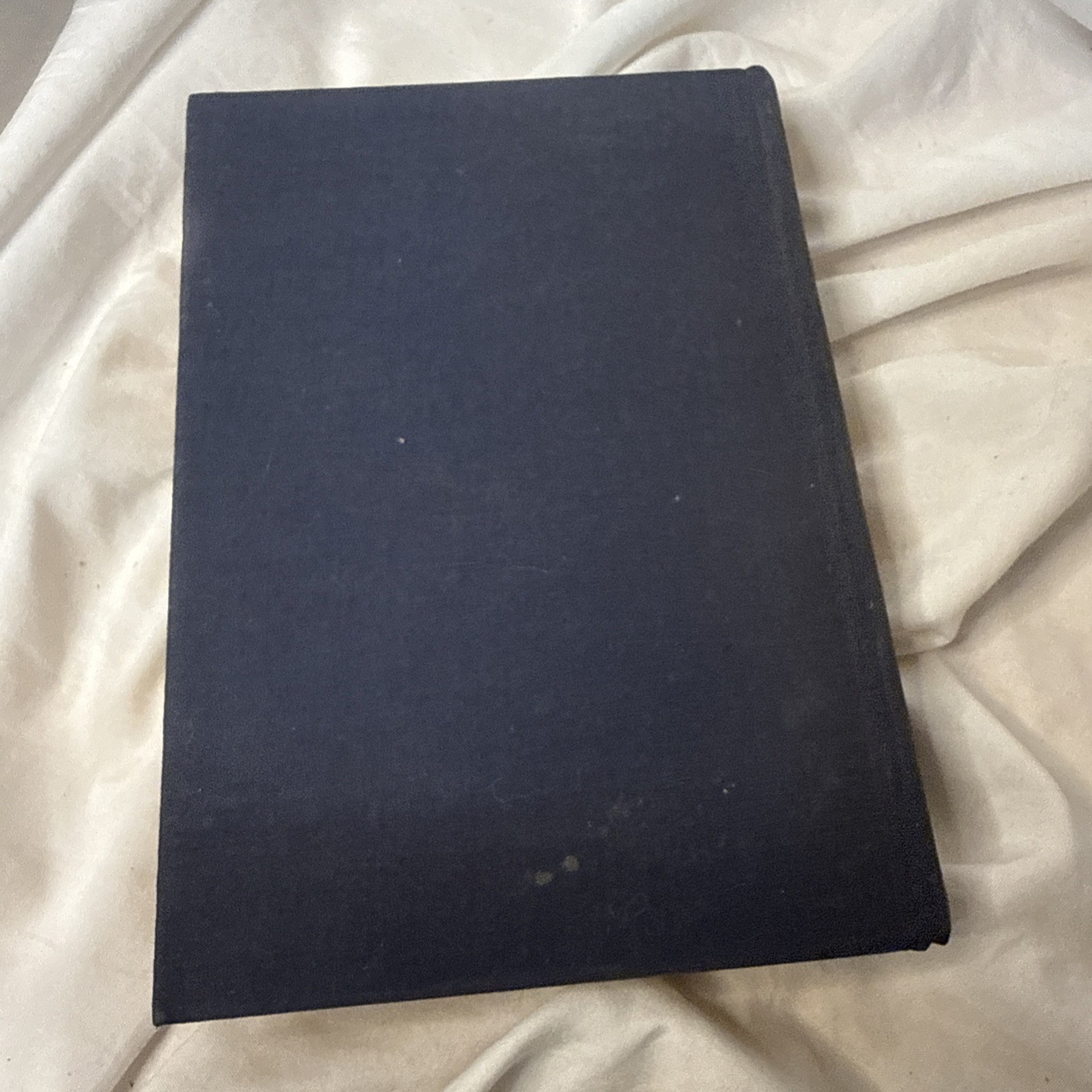 Emerson’s Essays Darwin Ben Franklin LOT Hardcover Art Type Edition Vintage 3
