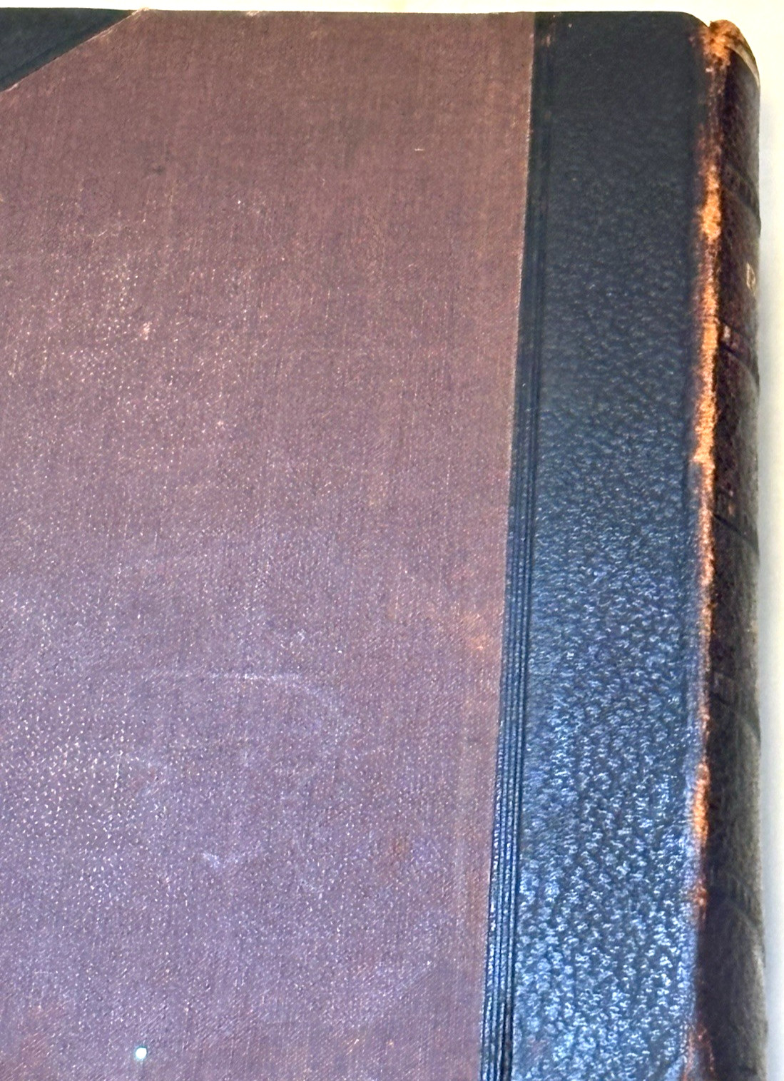 ICS Reference Library Vol 2 6 11 Steam Engine Boiler Antique Industrial