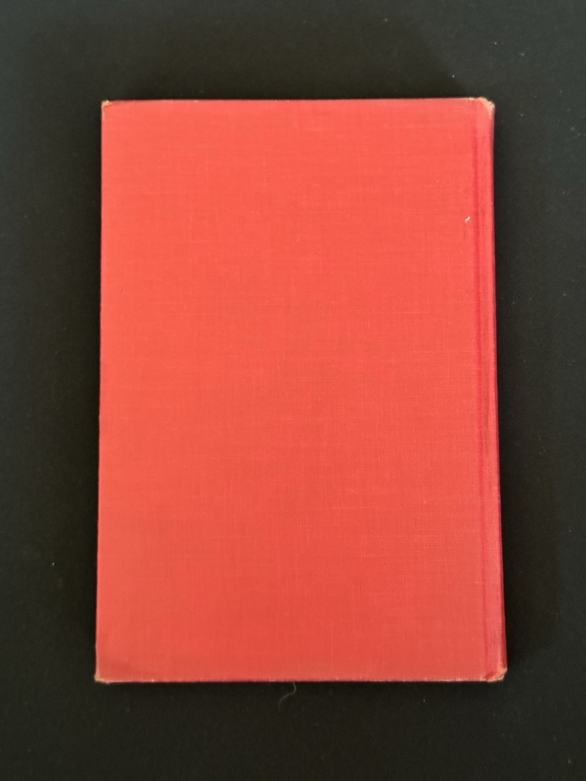 Stephen Potter LIFEMANSHIP 1st Edition 1st Printing
